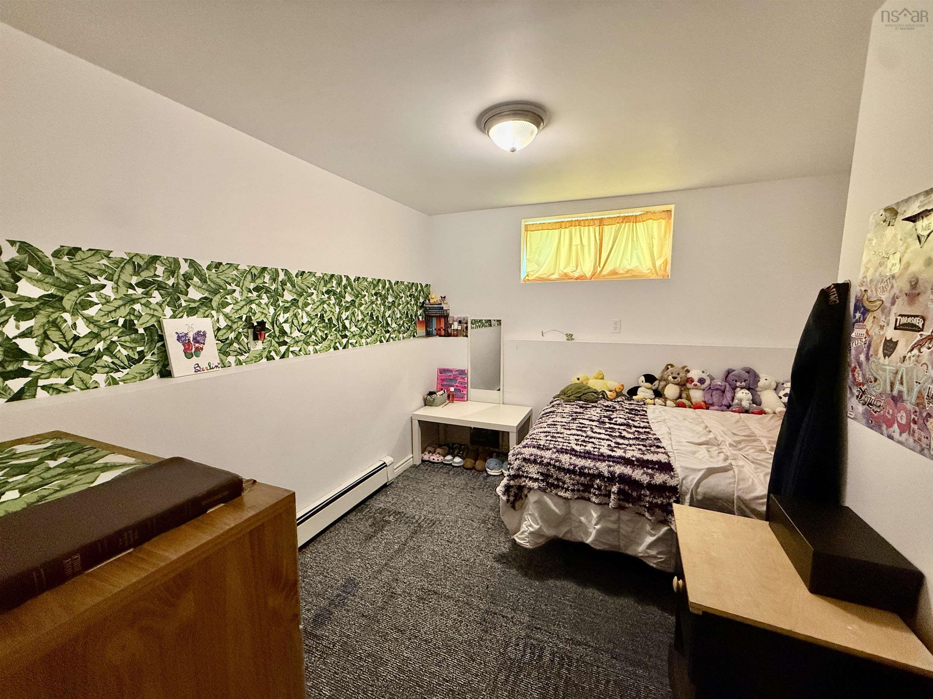 2925 Highway 7, Lake Echo, NS (MLS 202524657)