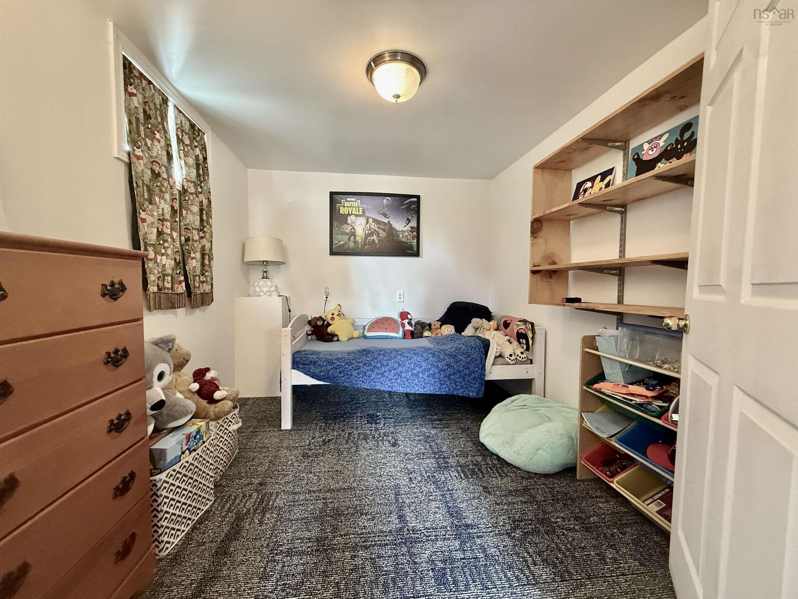 2925 Highway 7, Lake Echo, NS (MLS 202524657)