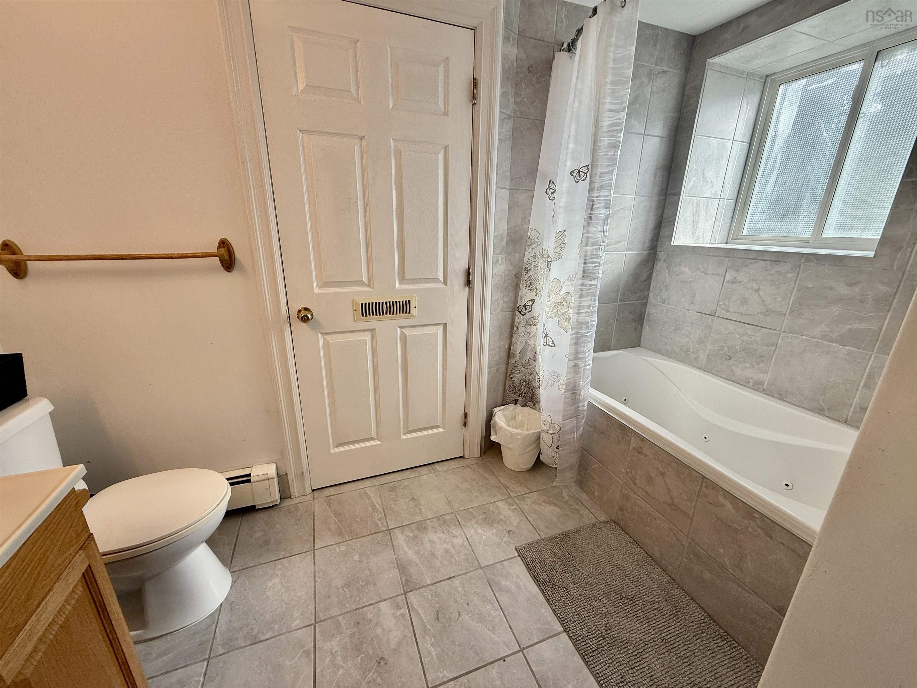 2925 Highway 7, Lake Echo, NS (MLS 202524657)