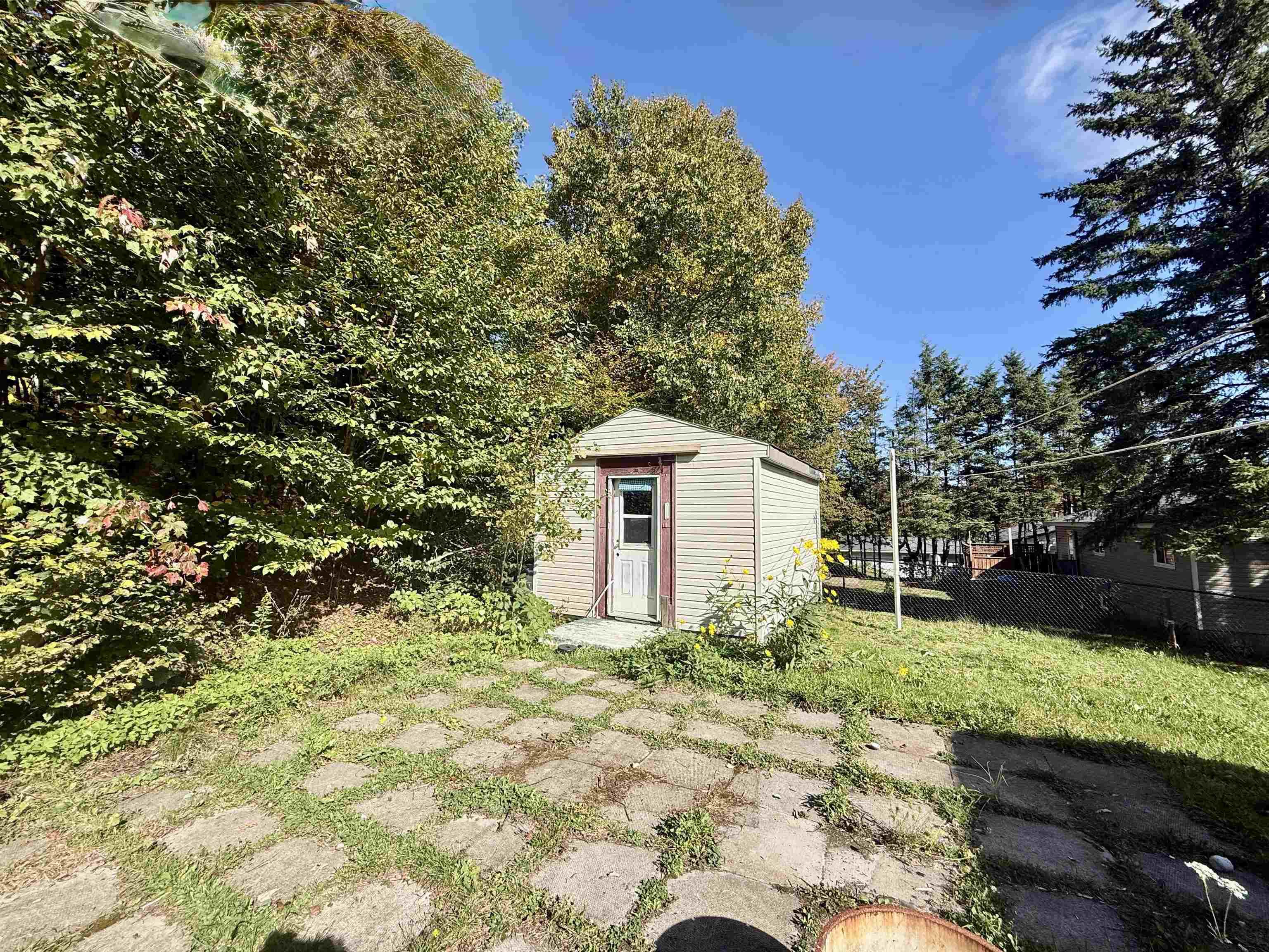 2925 Highway 7, Lake Echo, NS (MLS 202524657)