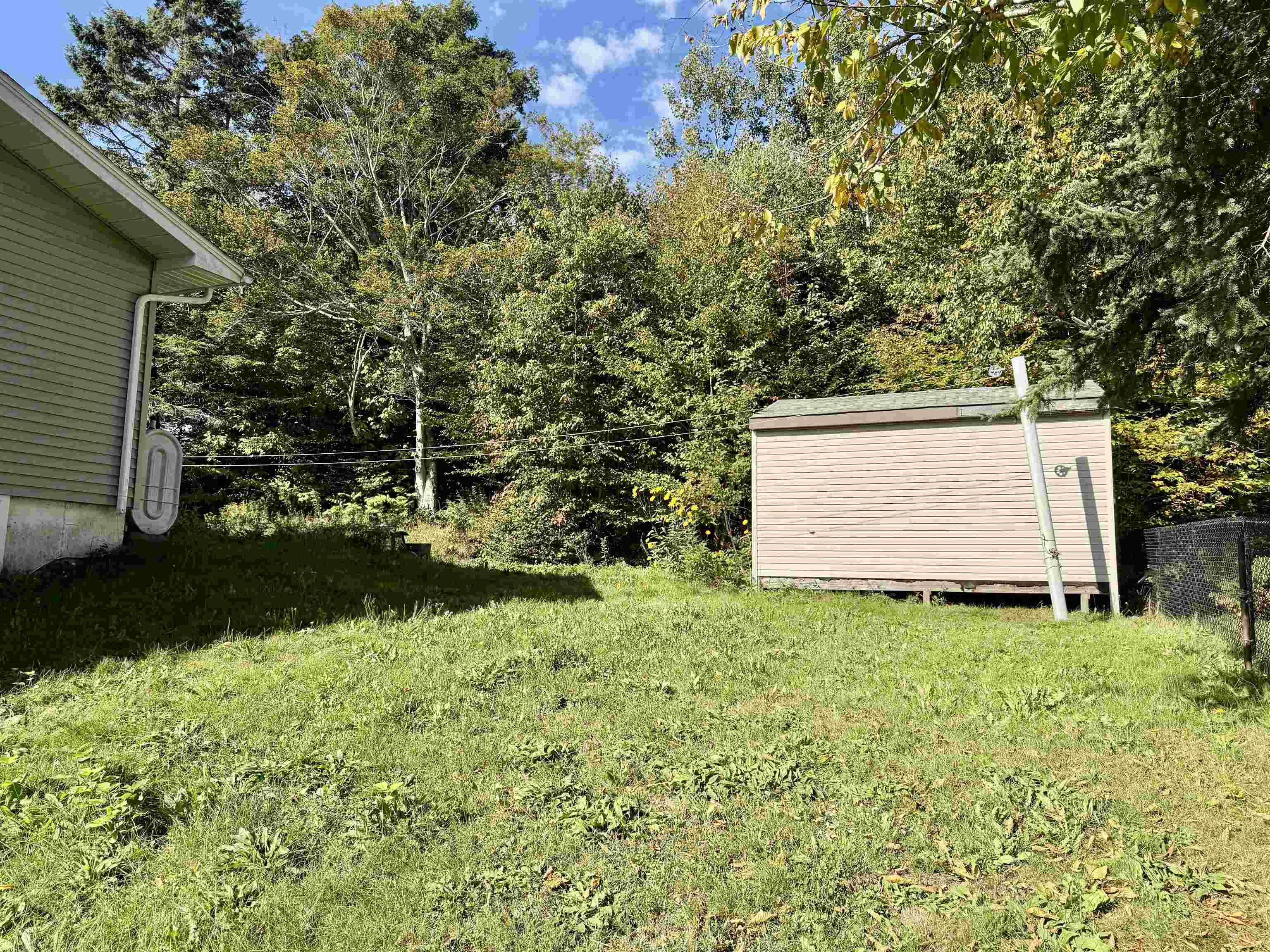 2925 Highway 7, Lake Echo, NS (MLS 202524657)