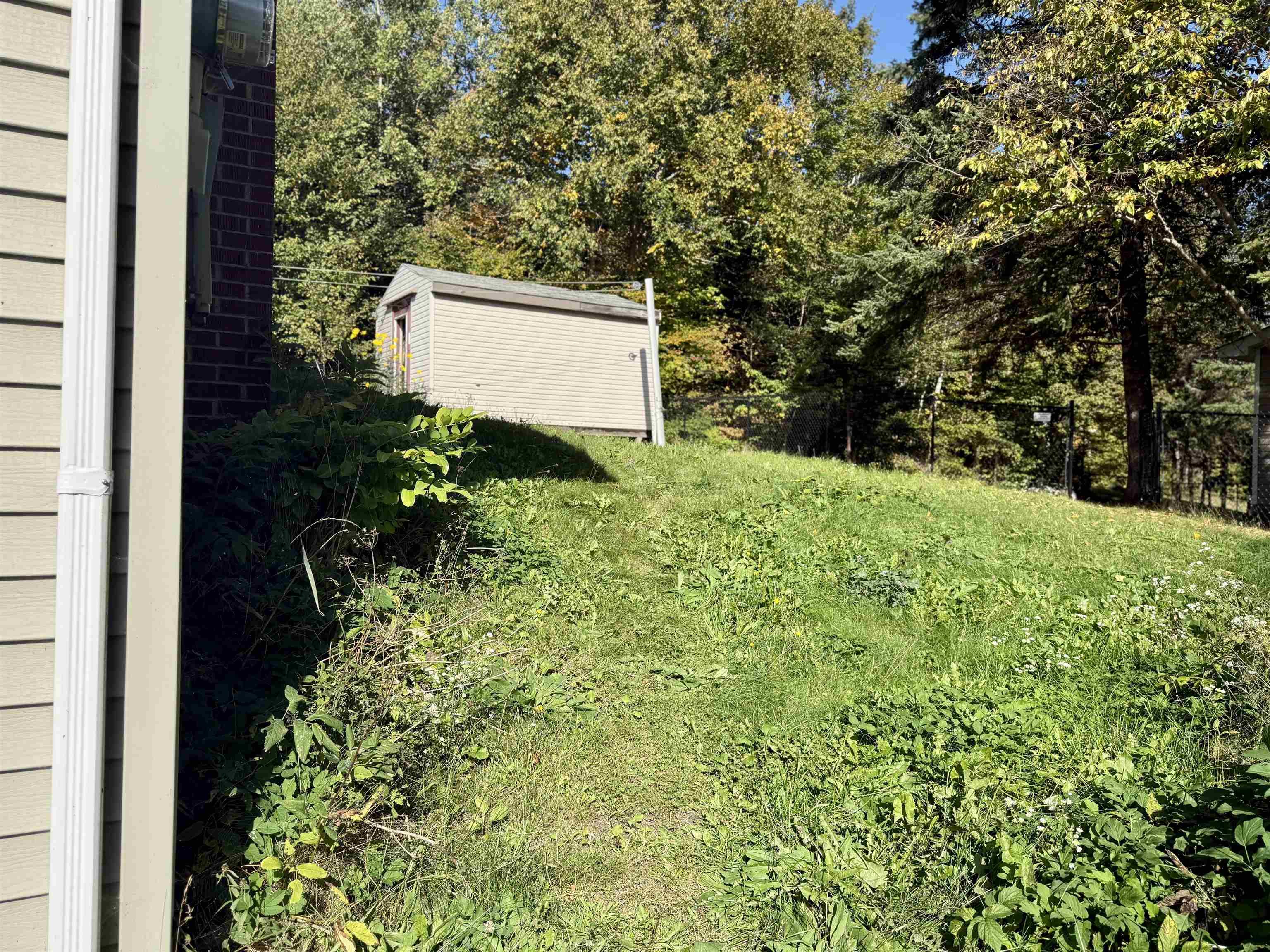 2925 Highway 7, Lake Echo, NS (MLS 202524657)