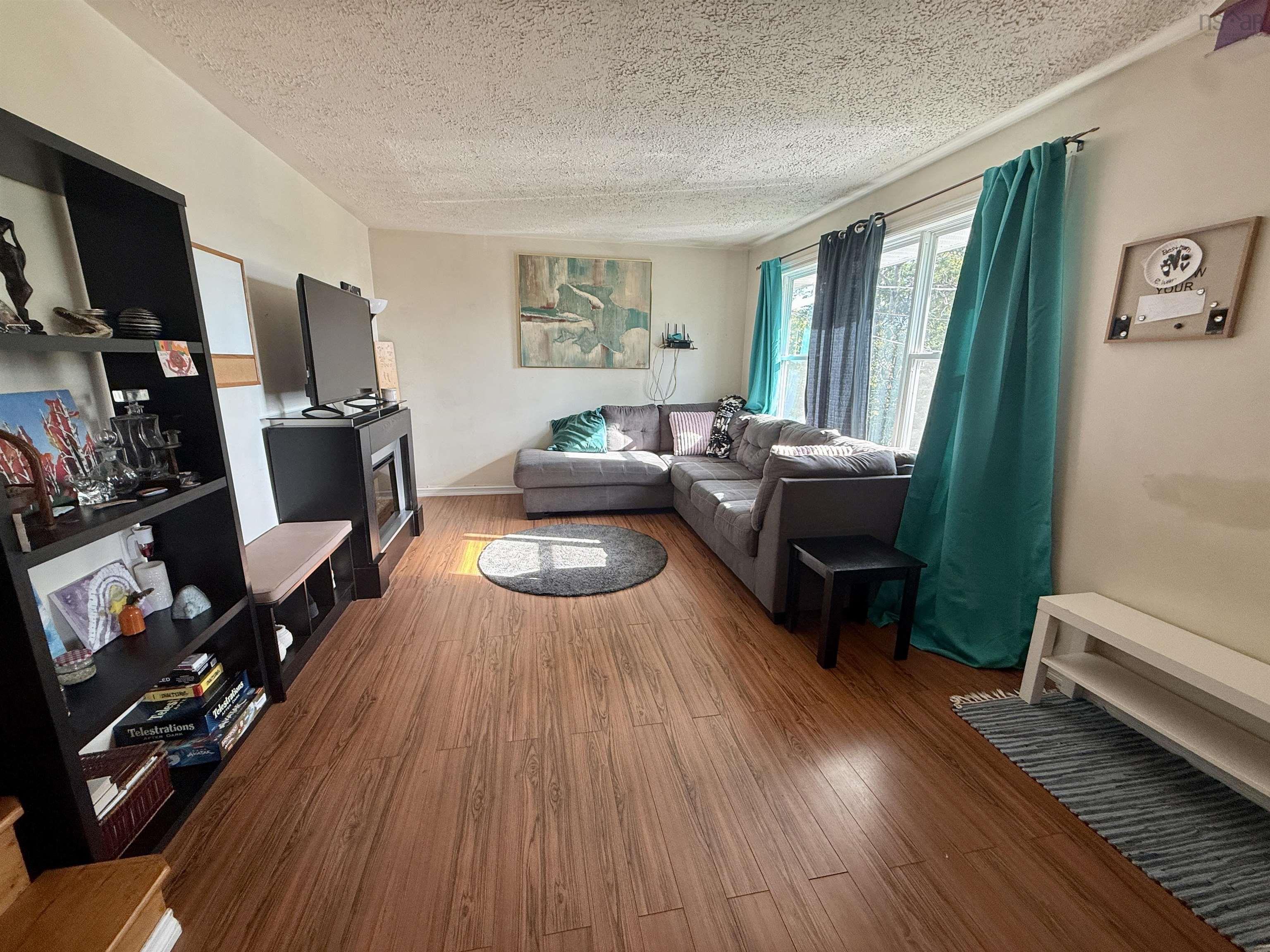 2925 Highway 7, Lake Echo, NS (MLS 202524657)