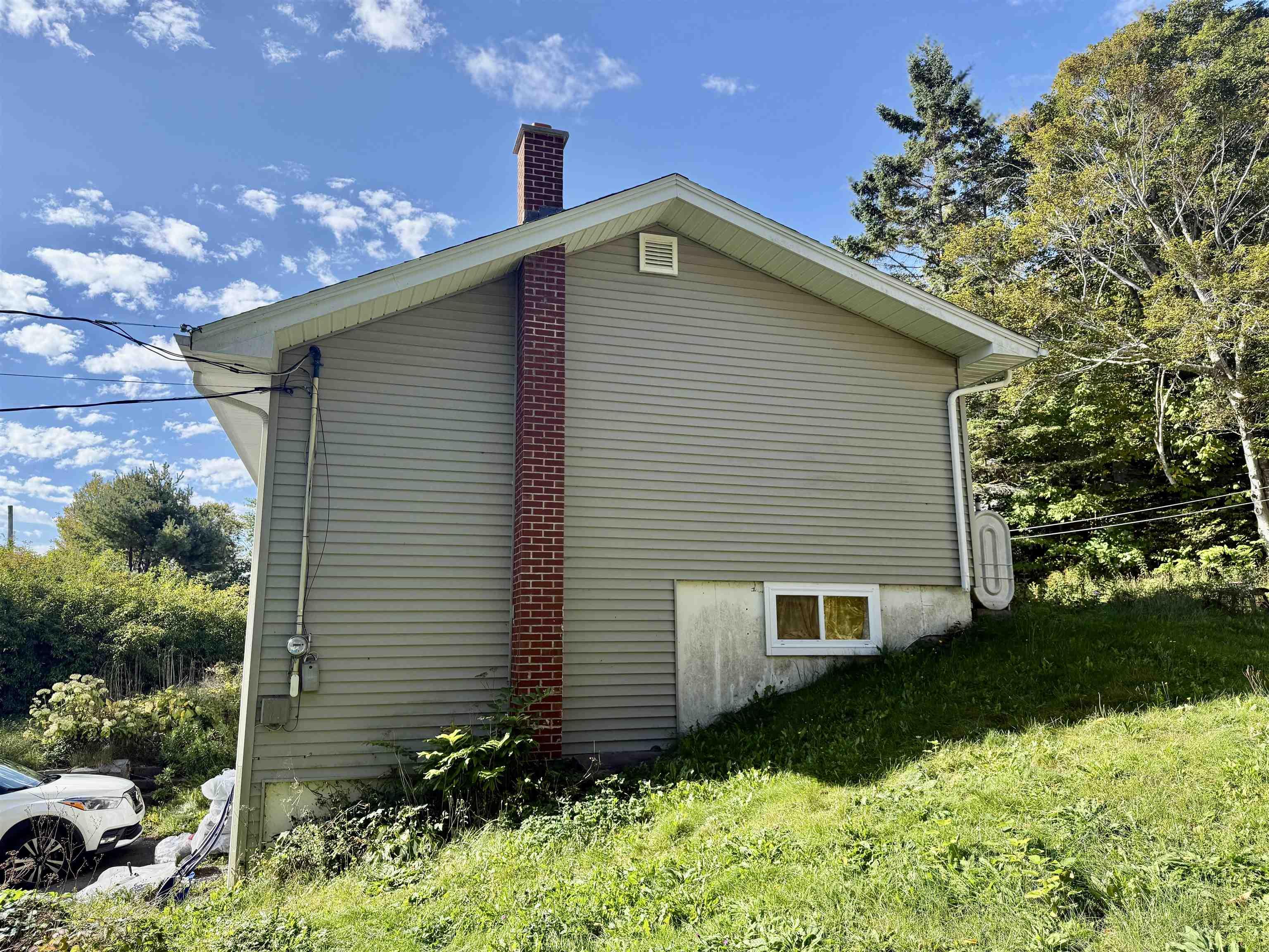 2925 Highway 7, Lake Echo, NS (MLS 202524657)