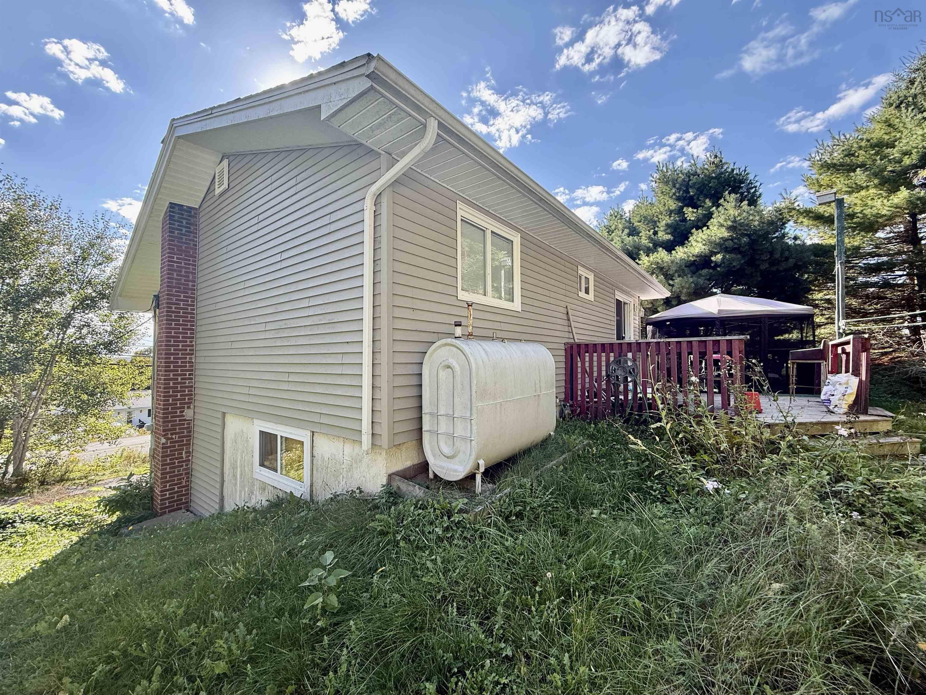 2925 Highway 7, Lake Echo, NS (MLS 202524657)