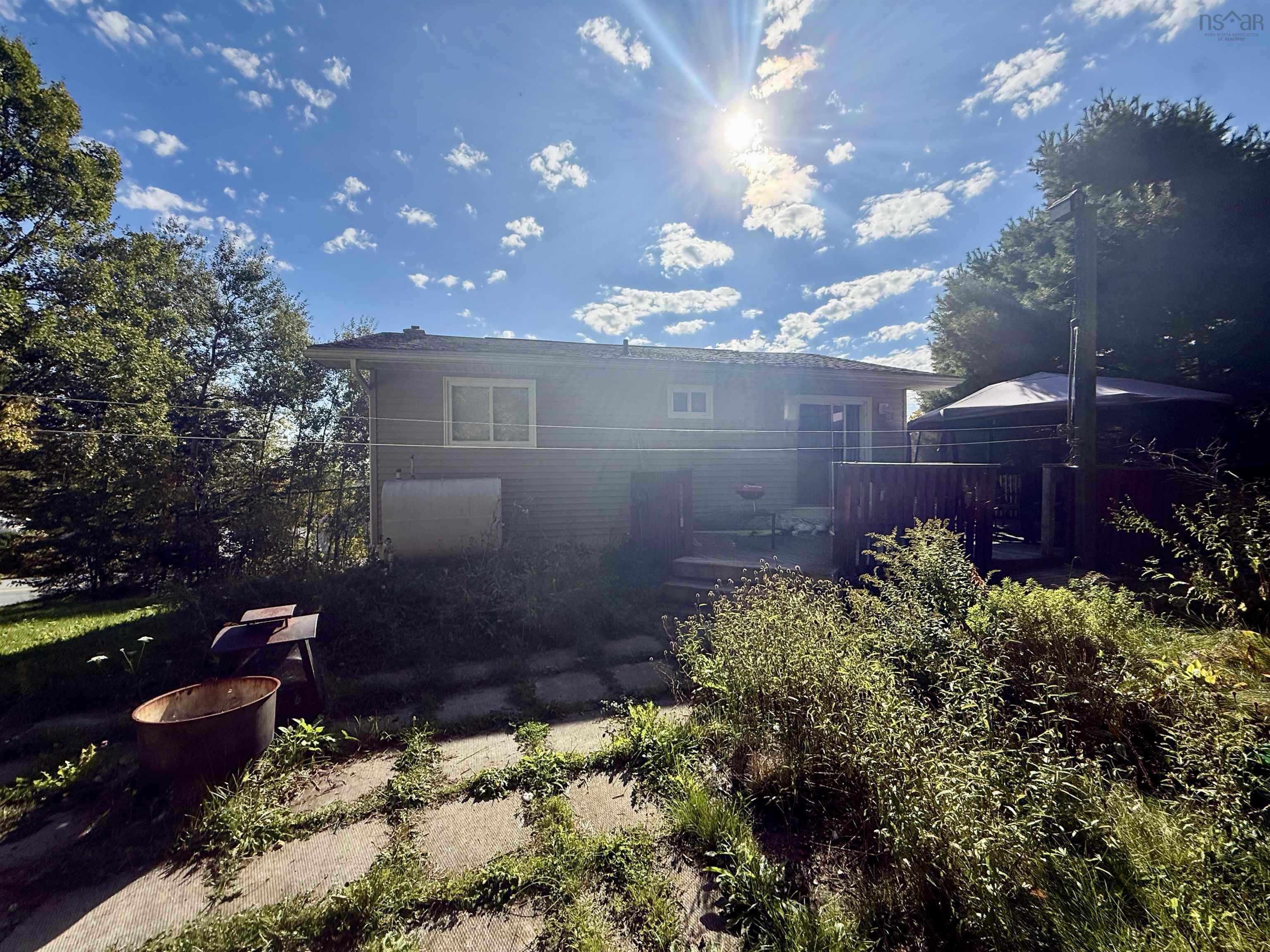 2925 Highway 7, Lake Echo, NS (MLS 202524657)