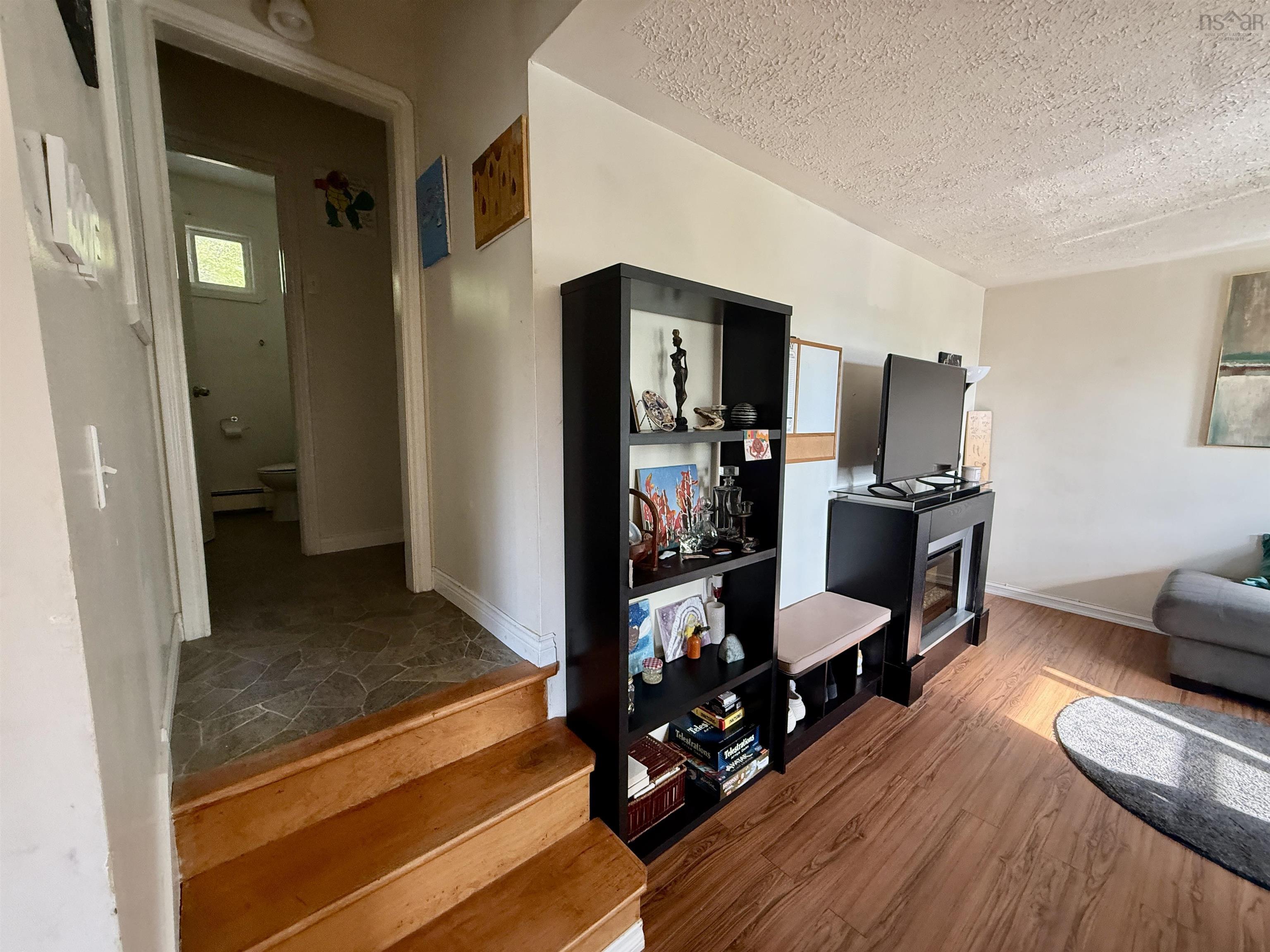 2925 Highway 7, Lake Echo, NS (MLS 202524657)