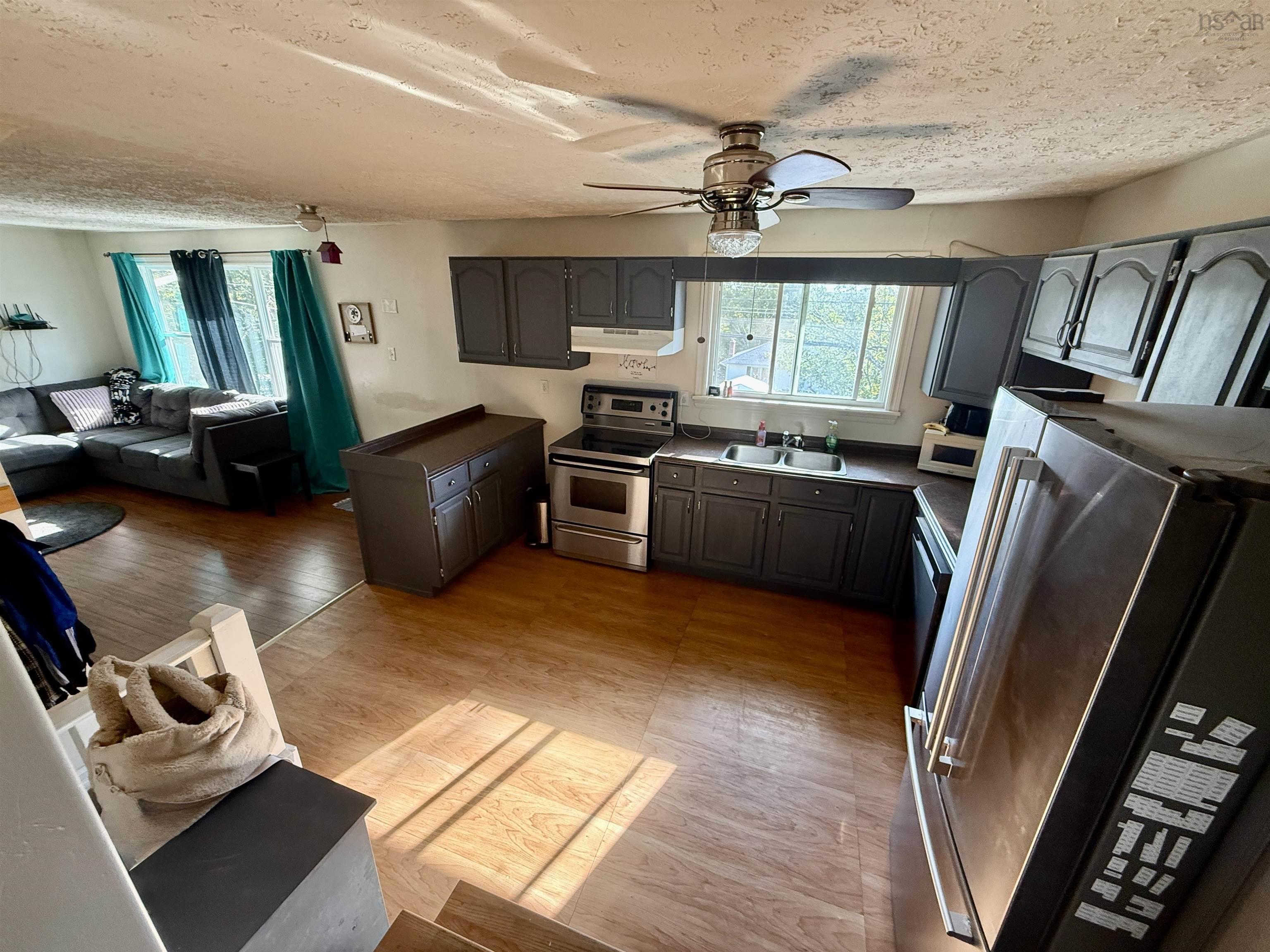 2925 Highway 7, Lake Echo, NS (MLS 202524657)