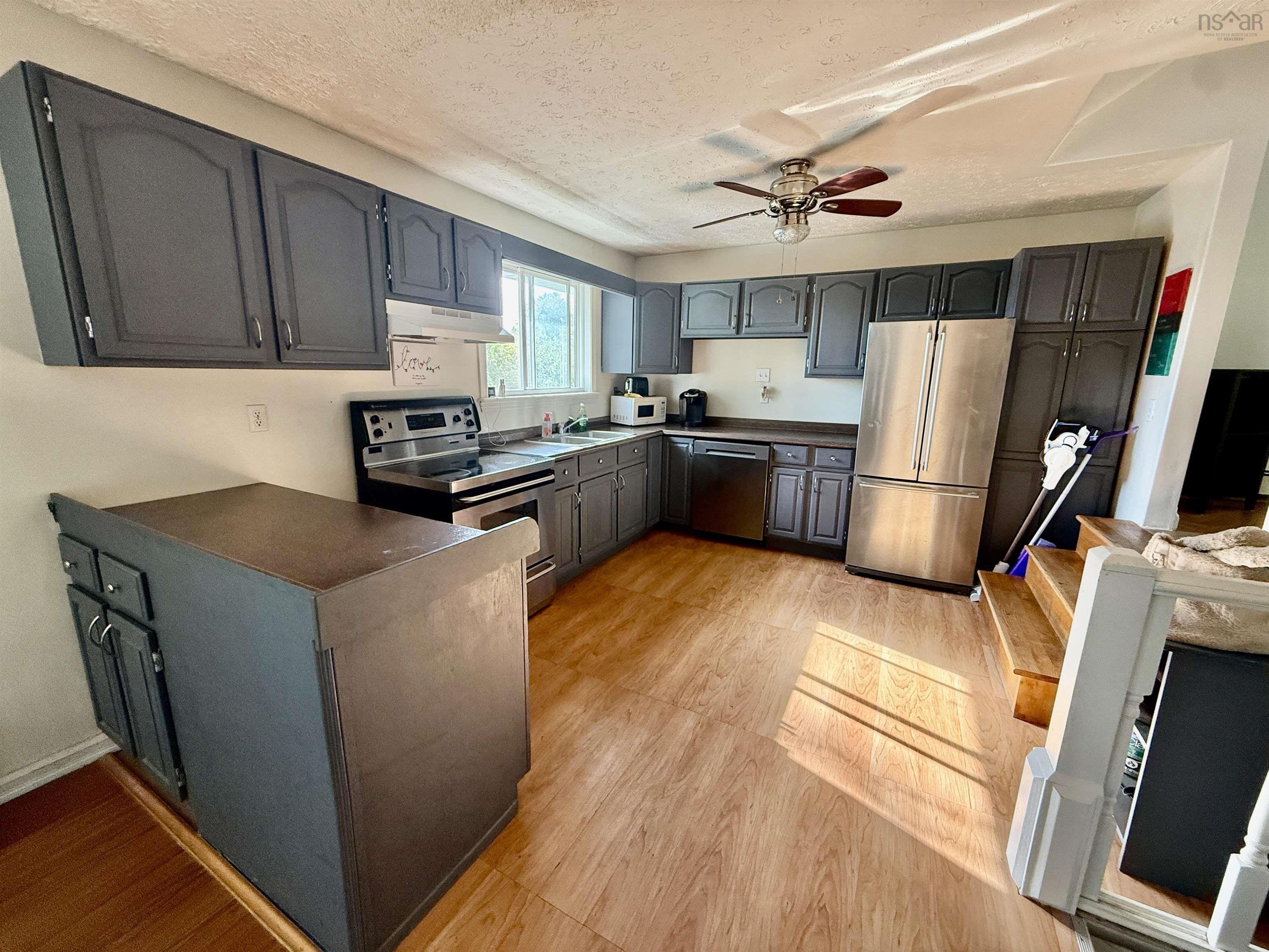 2925 Highway 7, Lake Echo, NS (MLS 202524657)