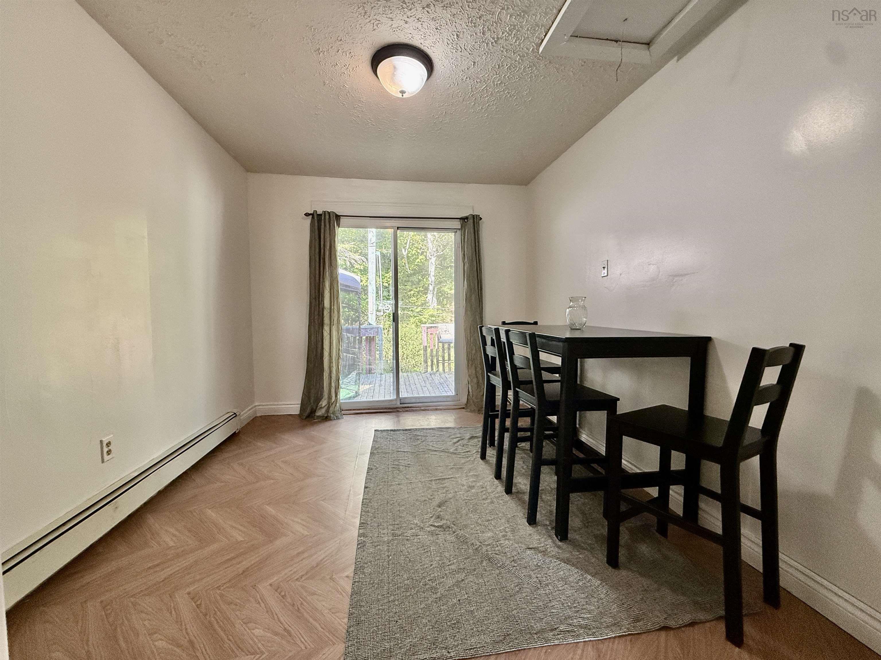 2925 Highway 7, Lake Echo, NS (MLS 202524657)