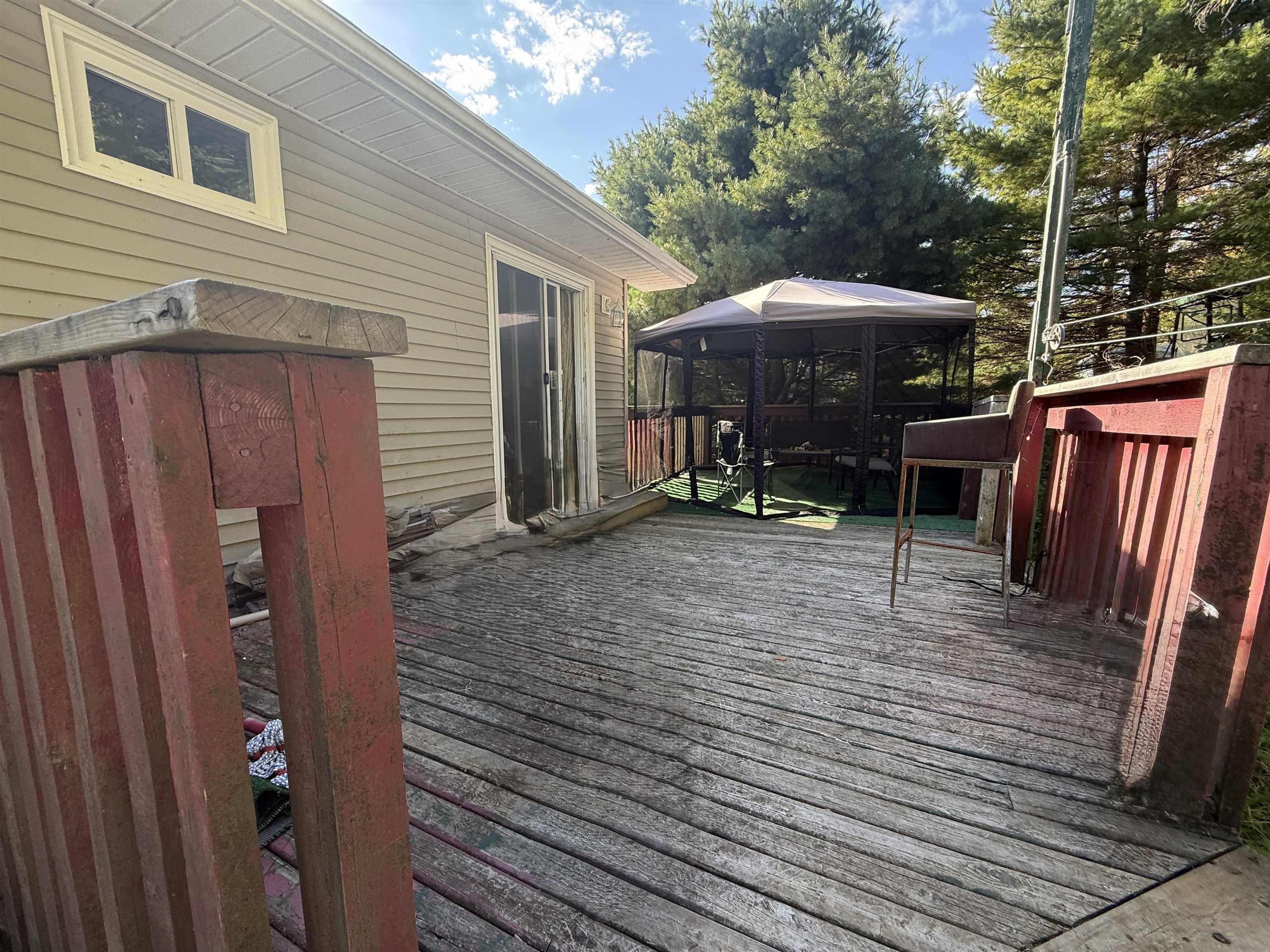 2925 Highway 7, Lake Echo, NS (MLS 202524657)