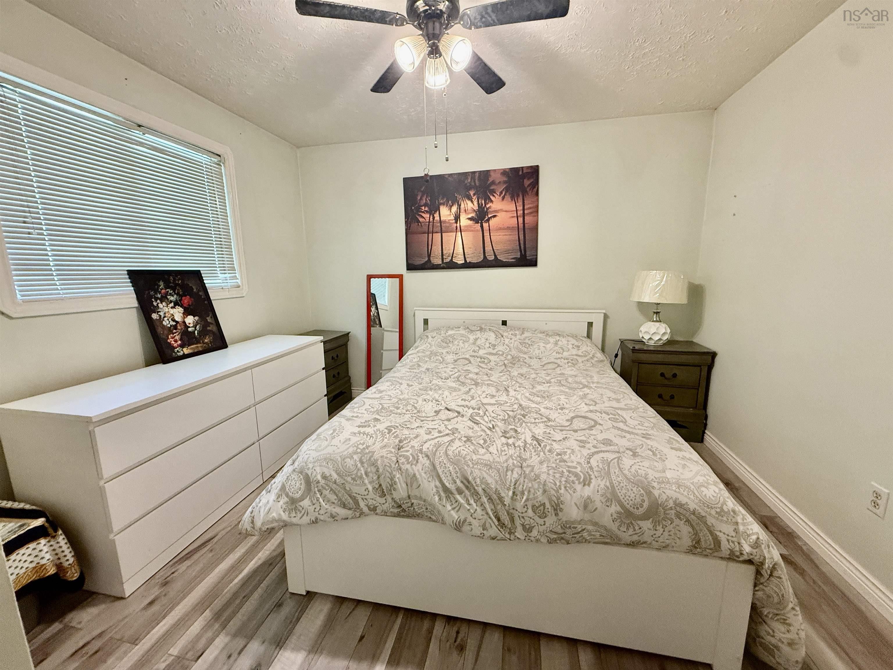 2925 Highway 7, Lake Echo, NS (MLS 202524657)