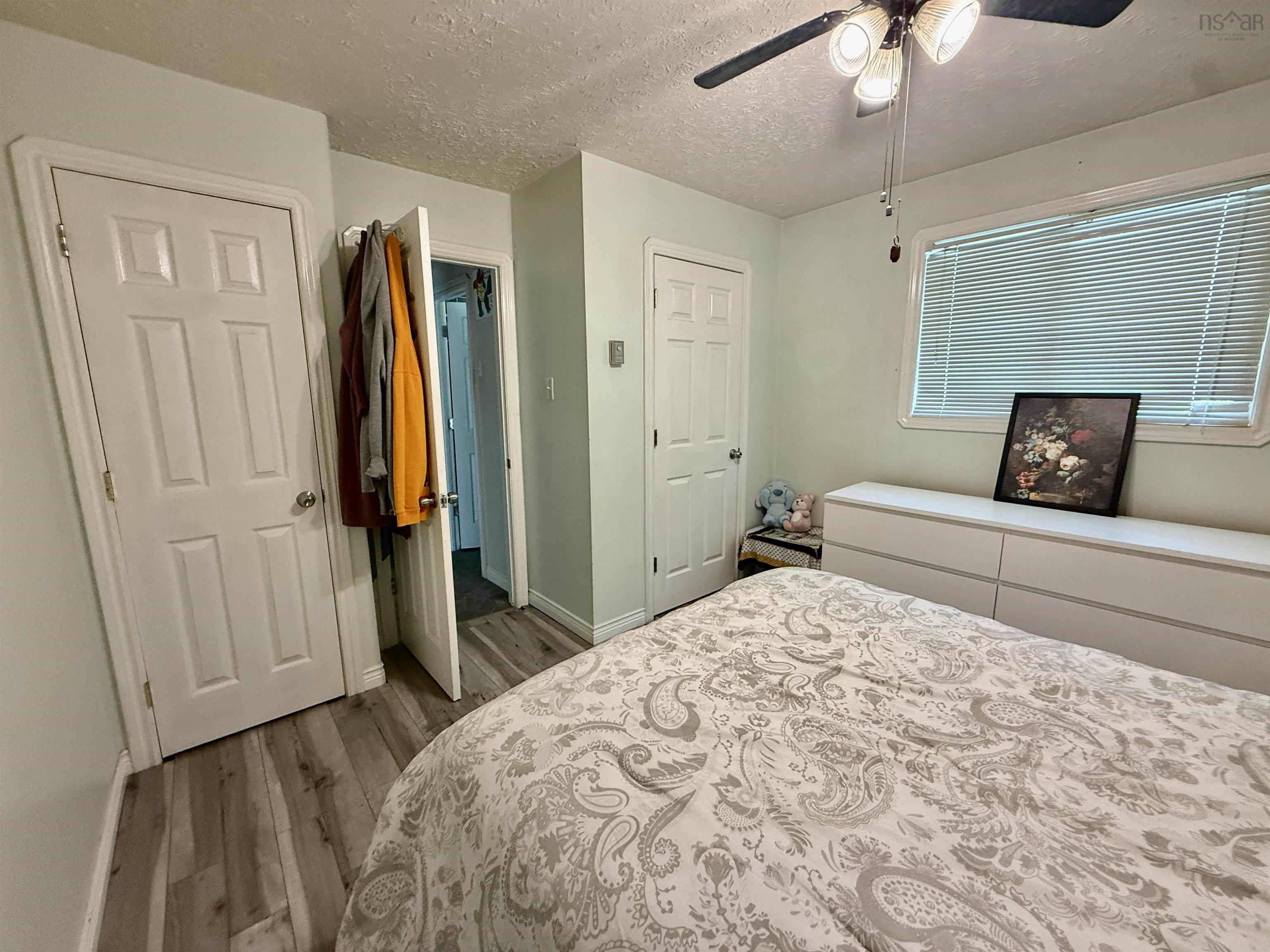 2925 Highway 7, Lake Echo, NS (MLS 202524657)