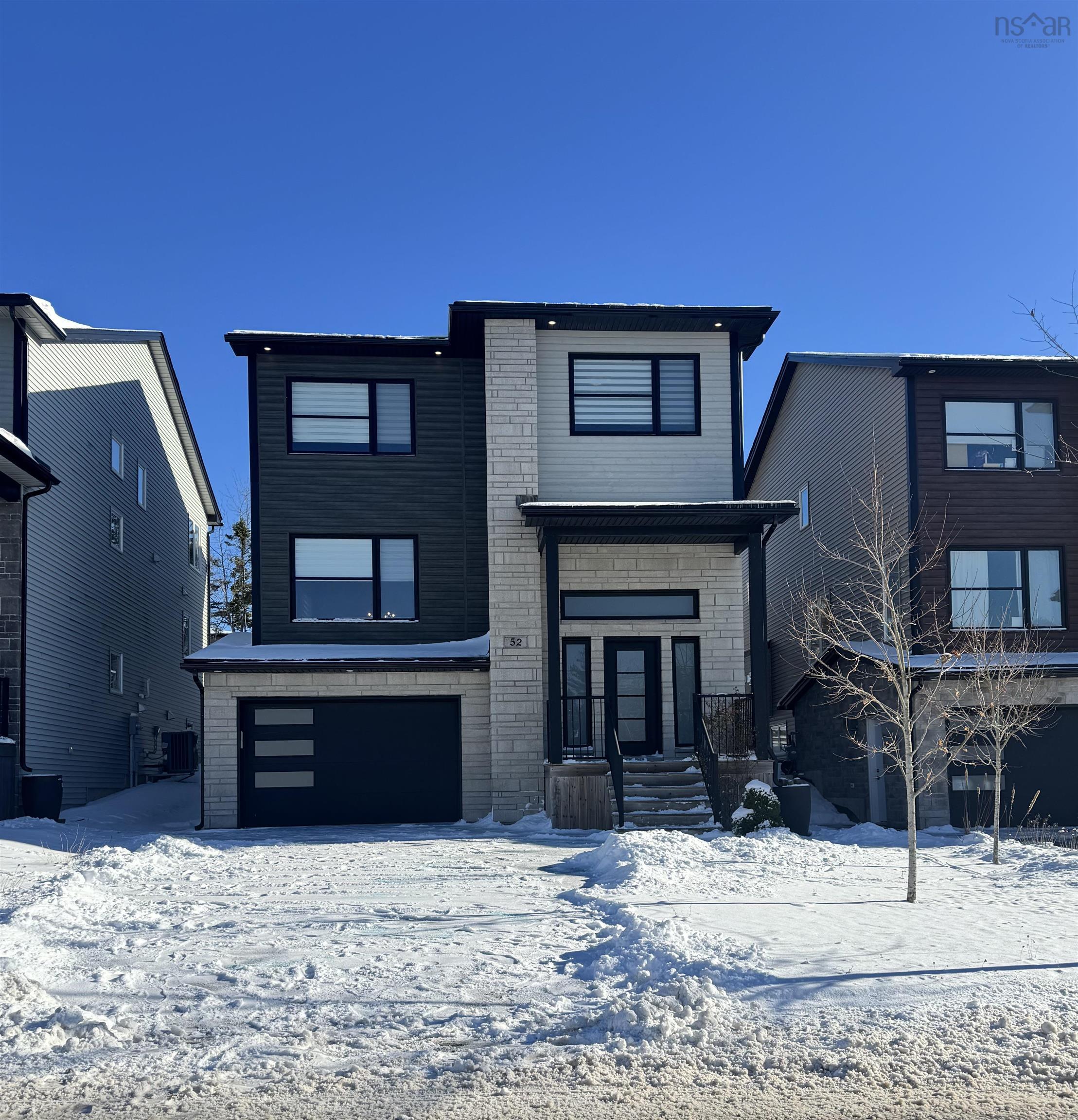 52 Innsbrook Way, Bedford, NS (MLS 202524658)