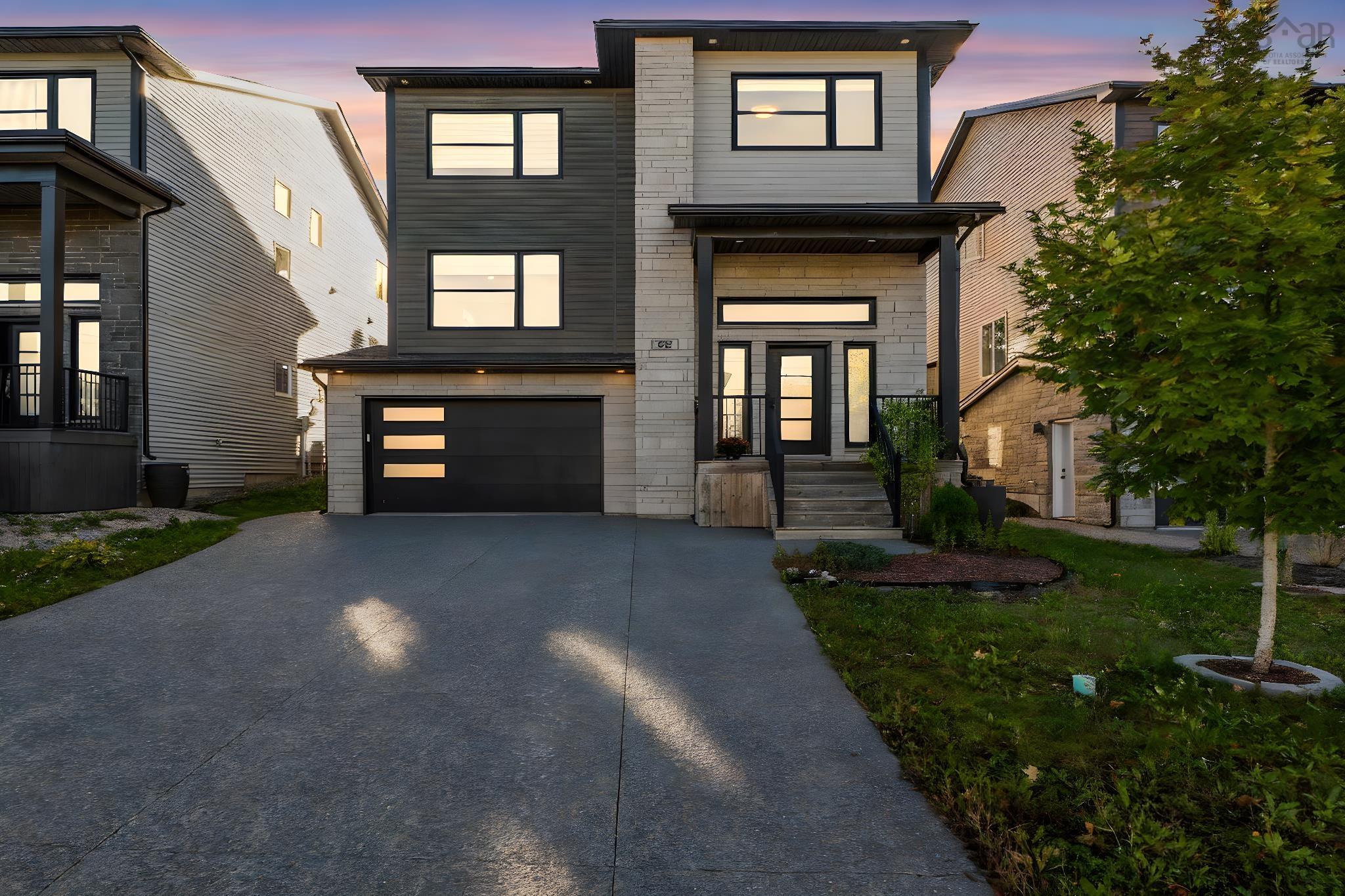 52 Innsbrook Way, Bedford, NS (MLS 202524658)