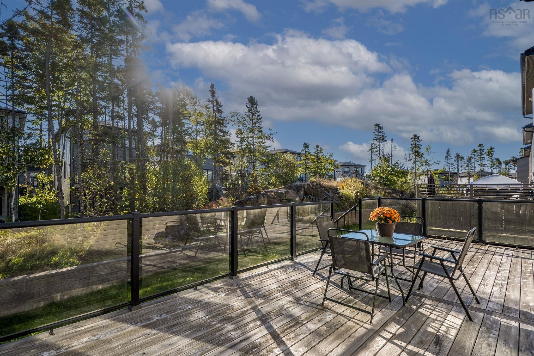 52 Innsbrook Way, Bedford, NS (MLS 202524658)