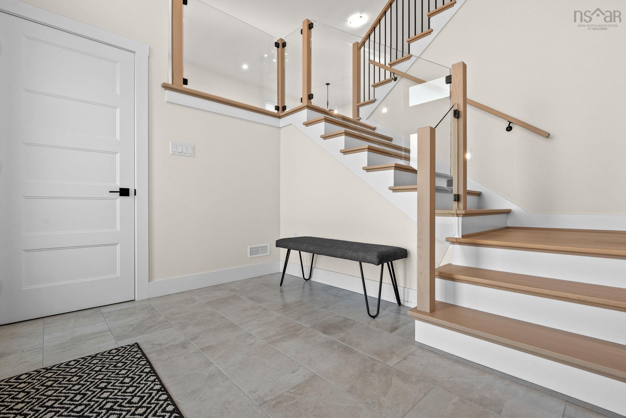 52 Innsbrook Way, Bedford, NS (MLS 202524658)