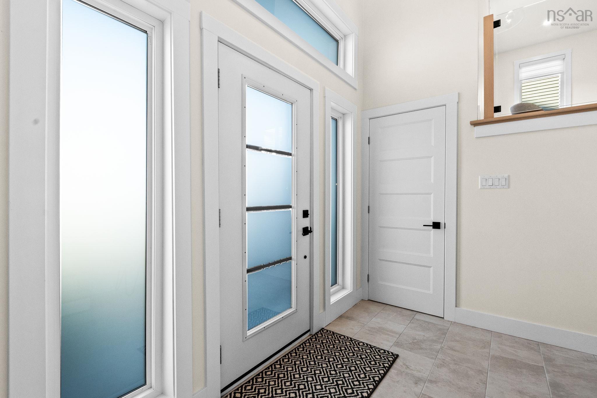 52 Innsbrook Way, Bedford, NS (MLS 202524658)