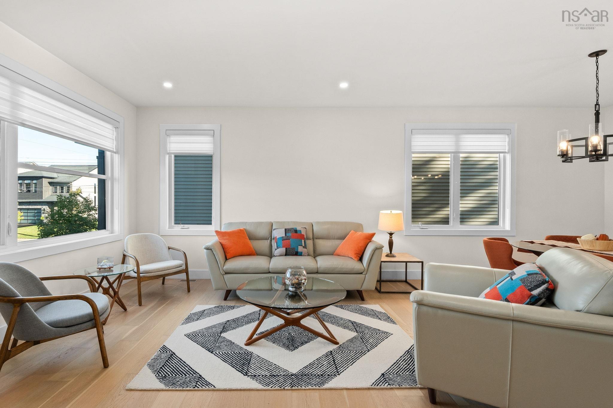 52 Innsbrook Way, Bedford, NS (MLS 202524658)