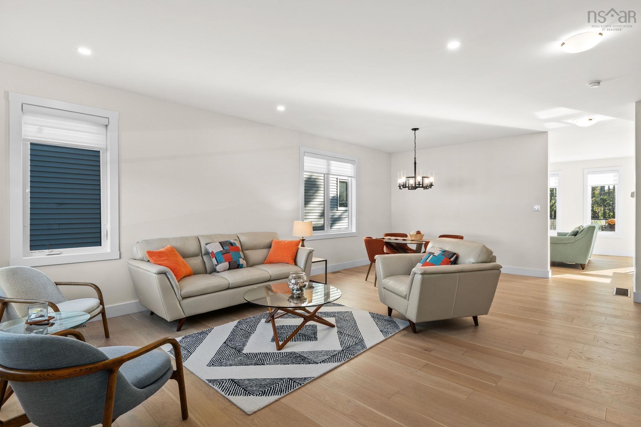 52 Innsbrook Way, Bedford, NS (MLS 202524658)