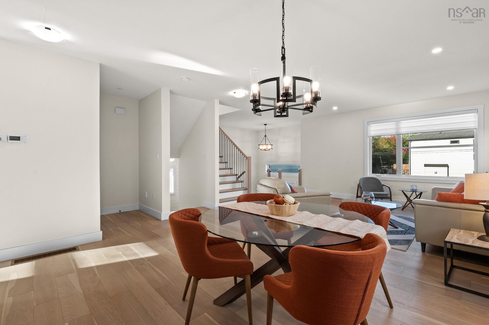 52 Innsbrook Way, Bedford, NS (MLS 202524658)