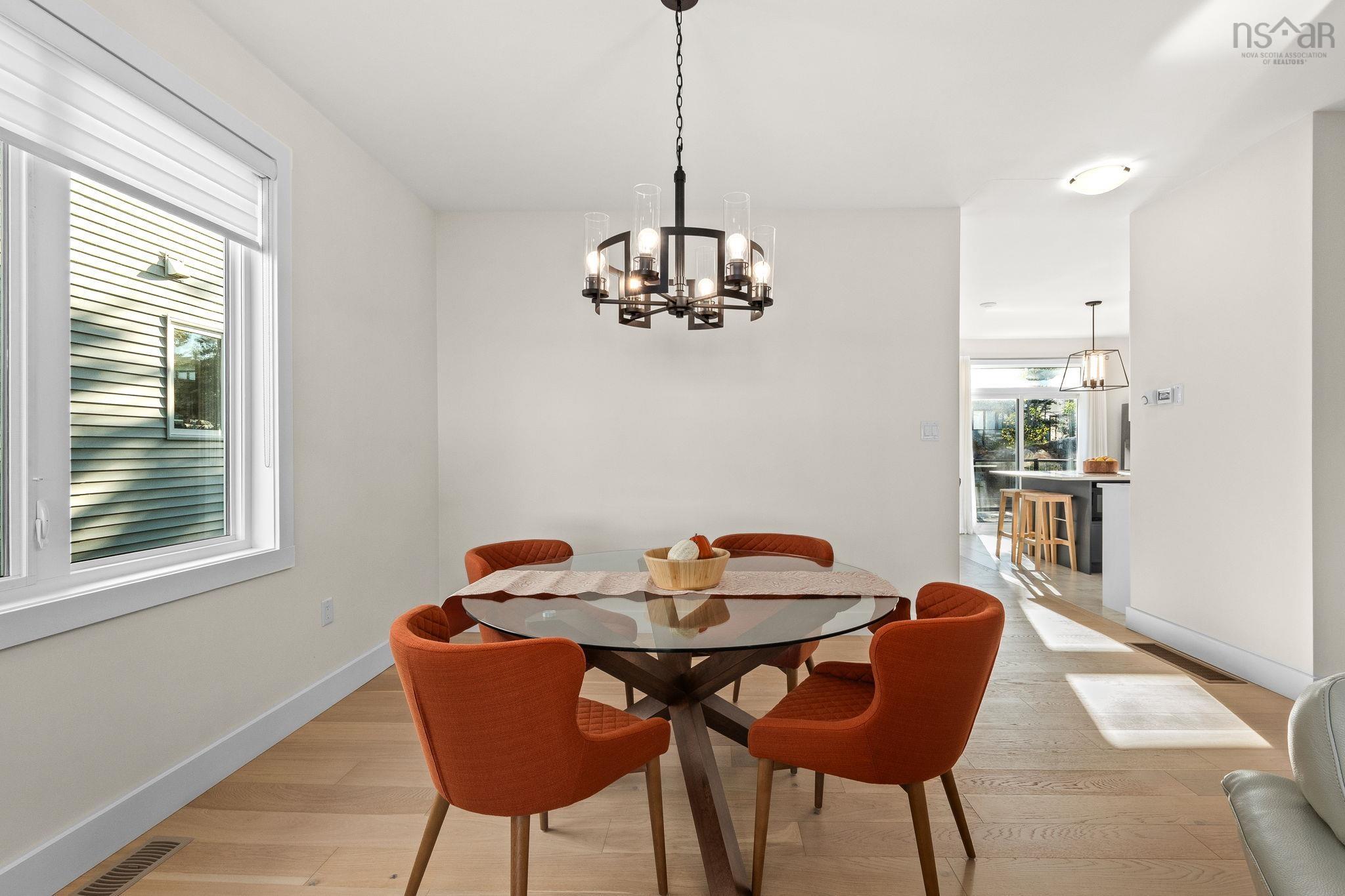 52 Innsbrook Way, Bedford, NS (MLS 202524658)