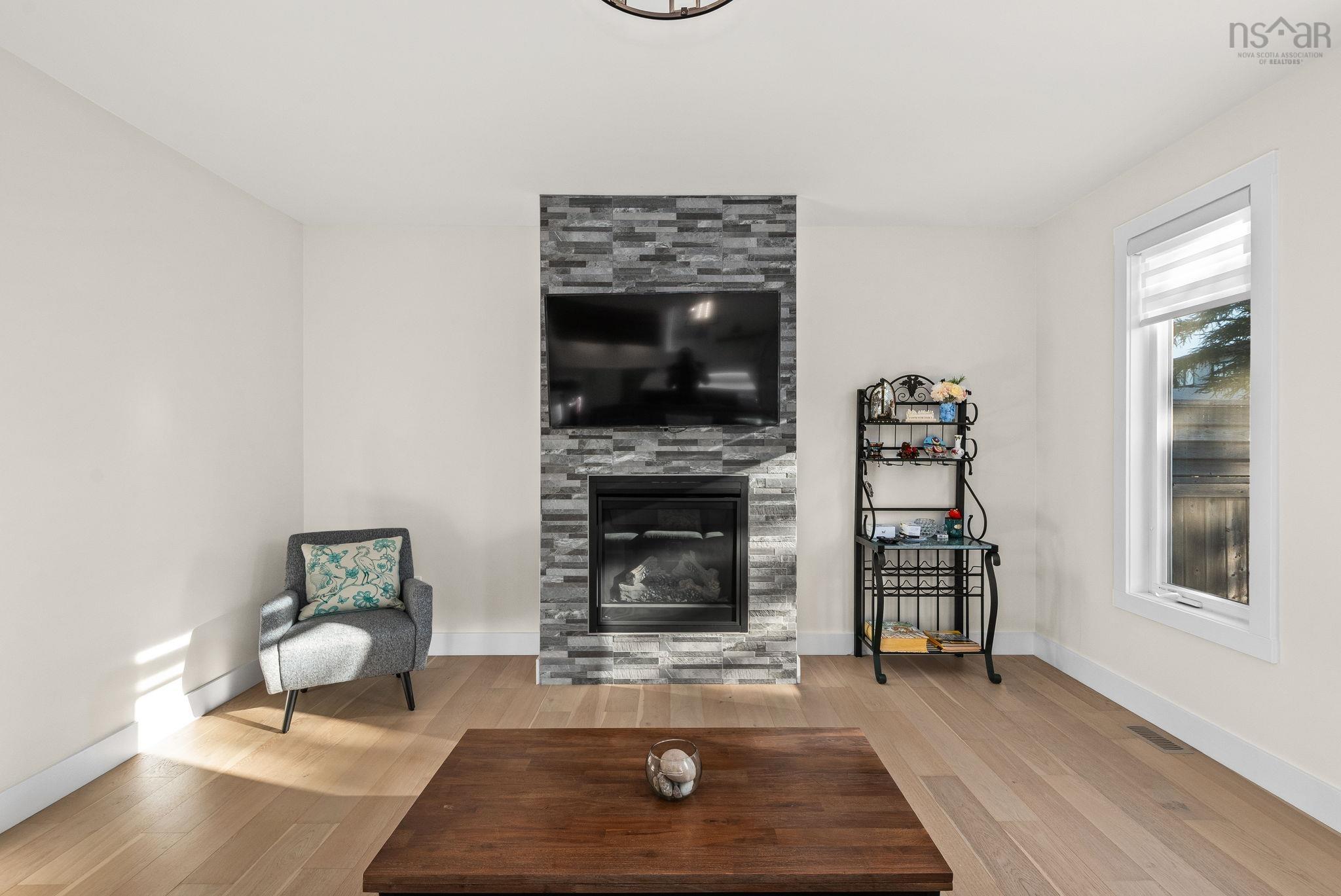 52 Innsbrook Way, Bedford, NS (MLS 202524658)