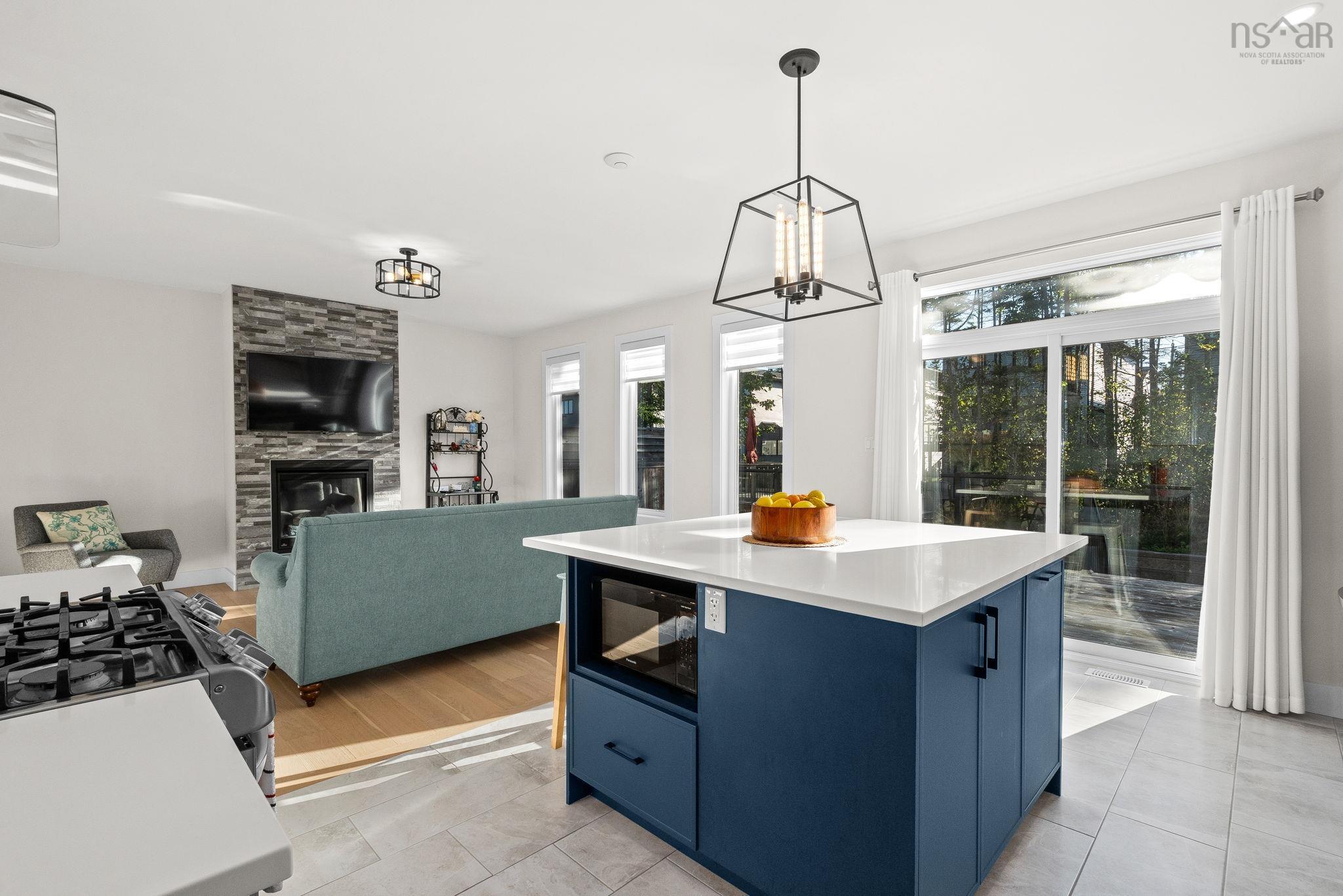 52 Innsbrook Way, Bedford, NS (MLS 202524658)