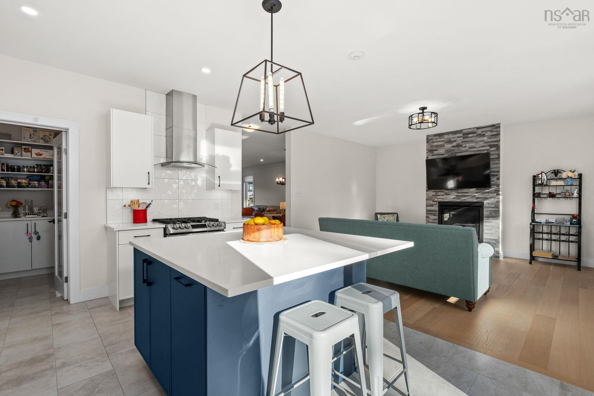 52 Innsbrook Way, Bedford, NS (MLS 202524658)