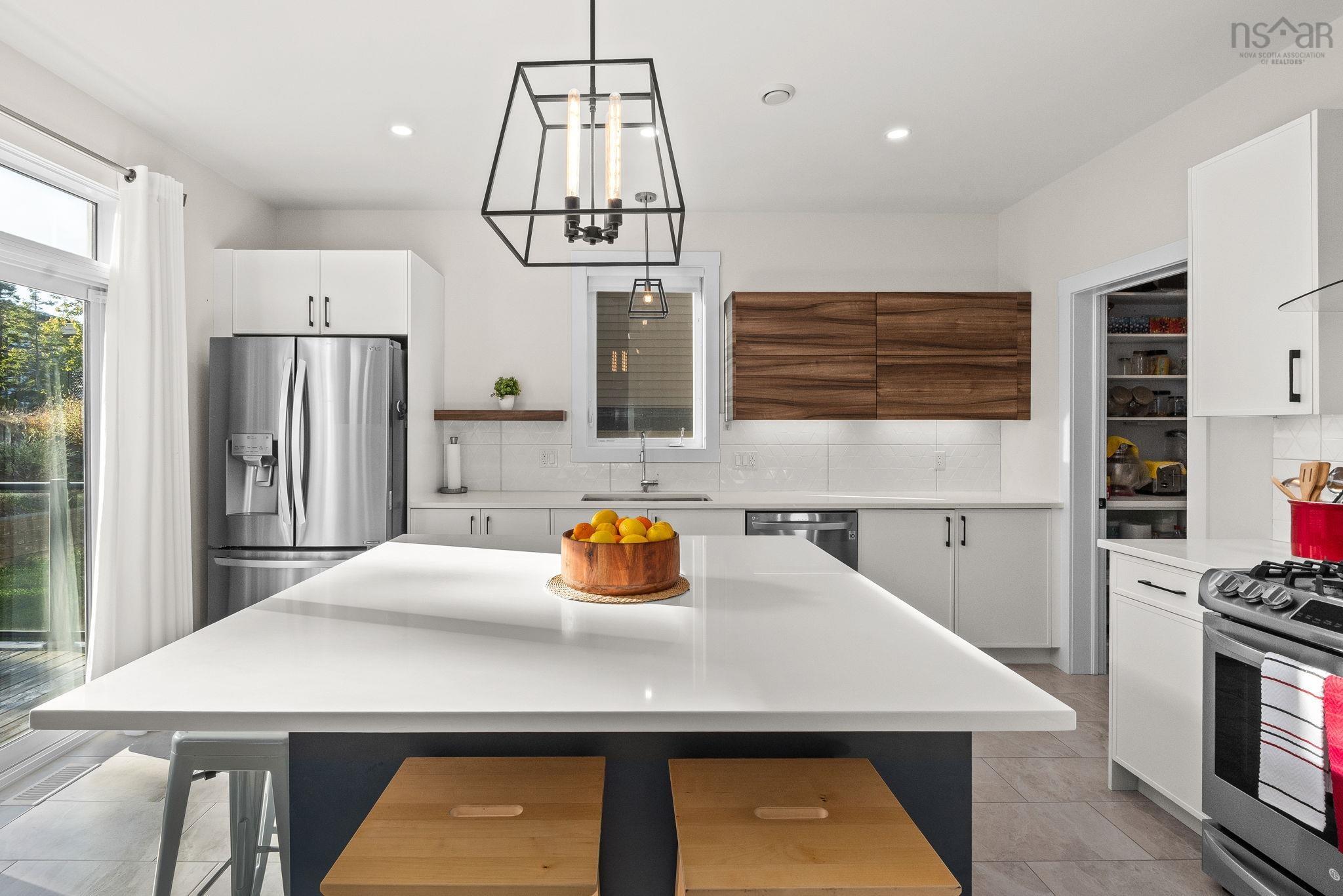 52 Innsbrook Way, Bedford, NS (MLS 202524658)