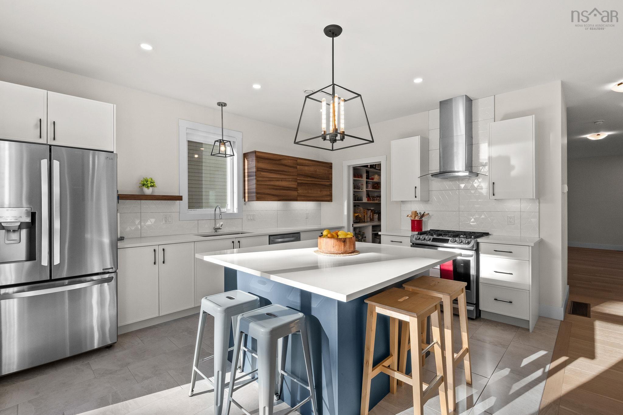 52 Innsbrook Way, Bedford, NS (MLS 202524658)