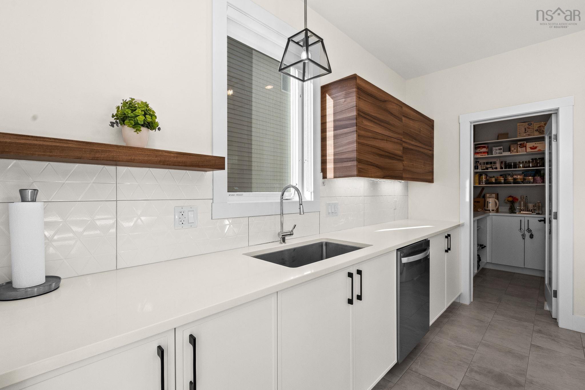 52 Innsbrook Way, Bedford, NS (MLS 202524658)