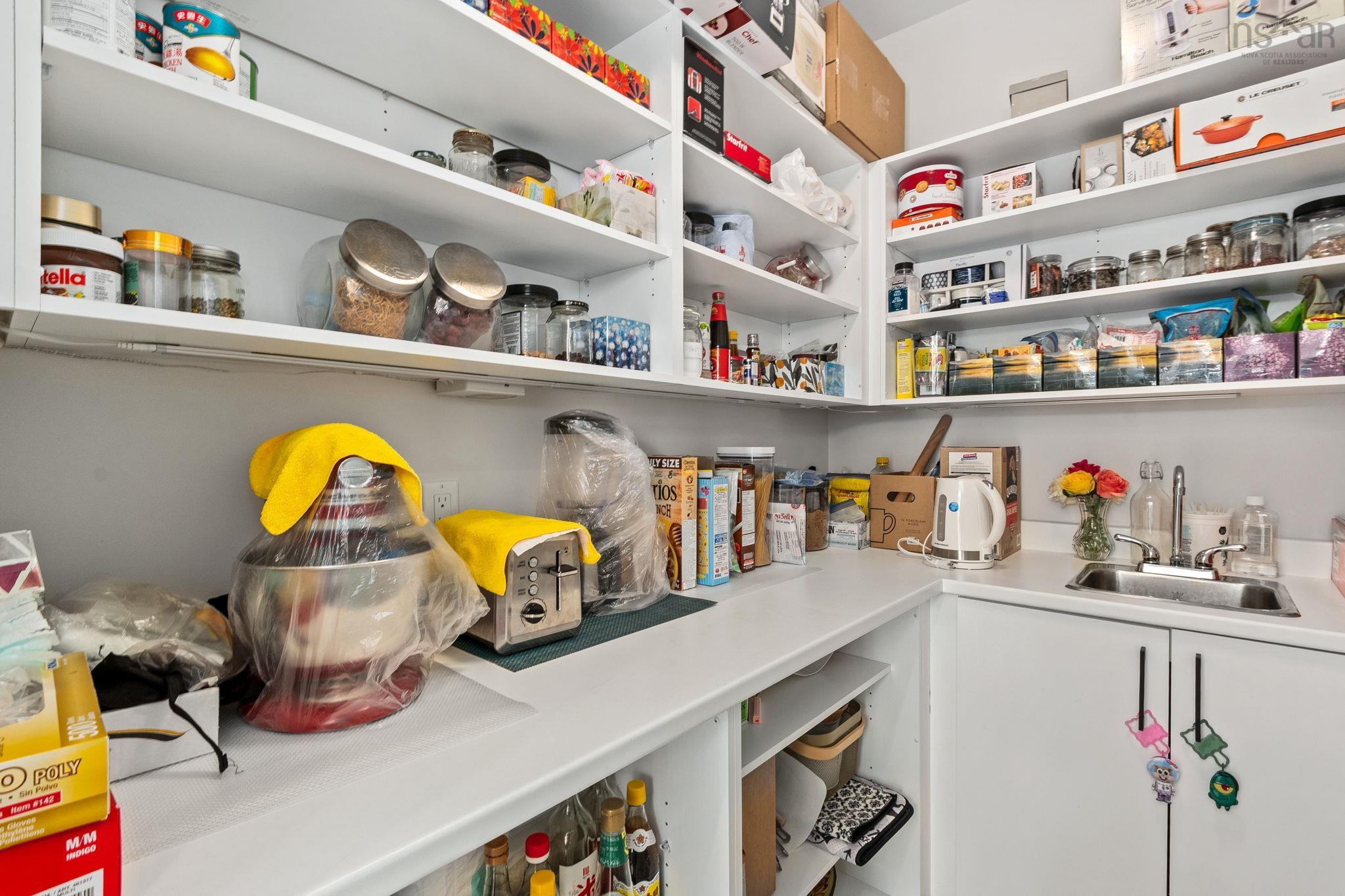 52 Innsbrook Way, Bedford, NS (MLS 202524658)