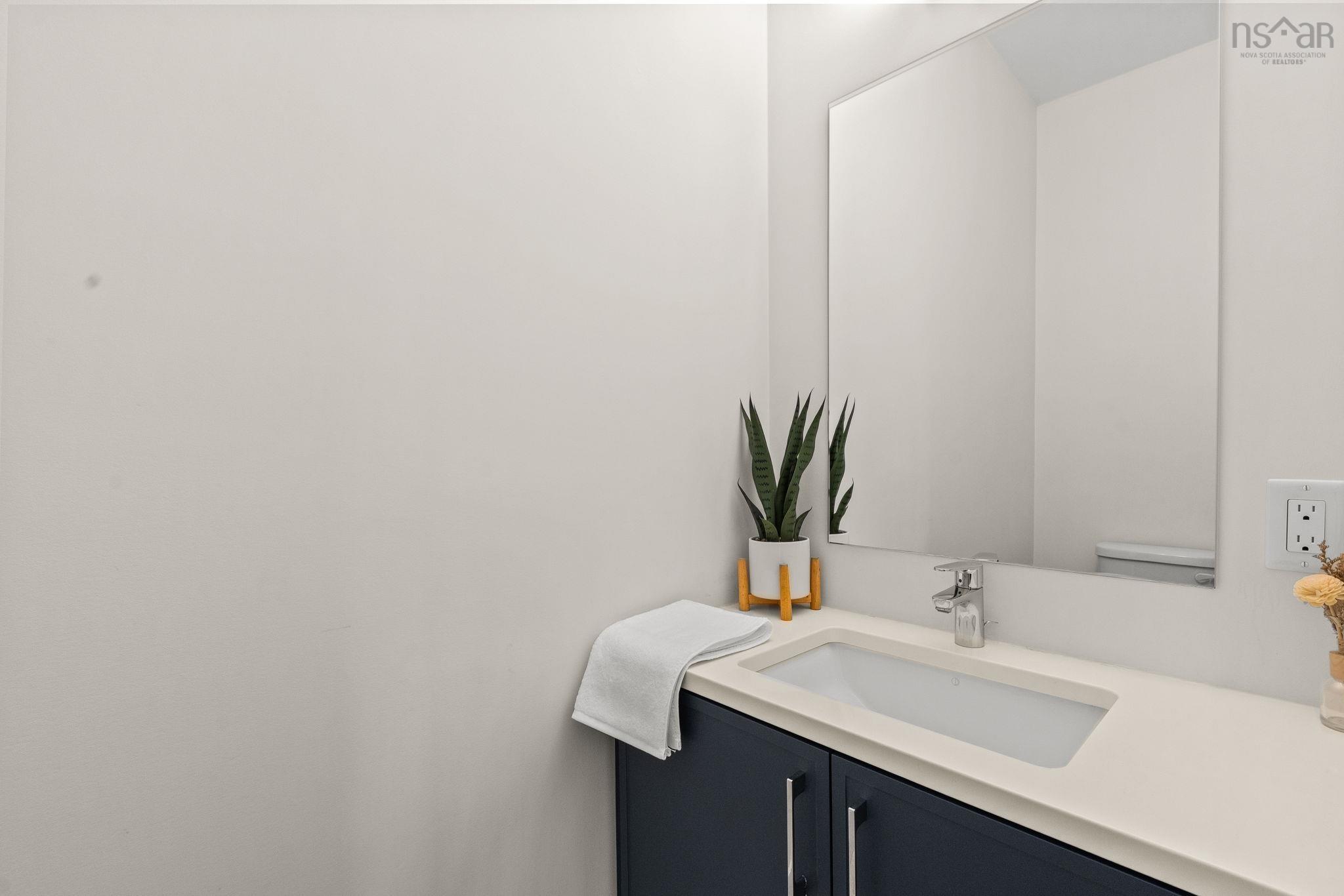 52 Innsbrook Way, Bedford, NS (MLS 202524658)