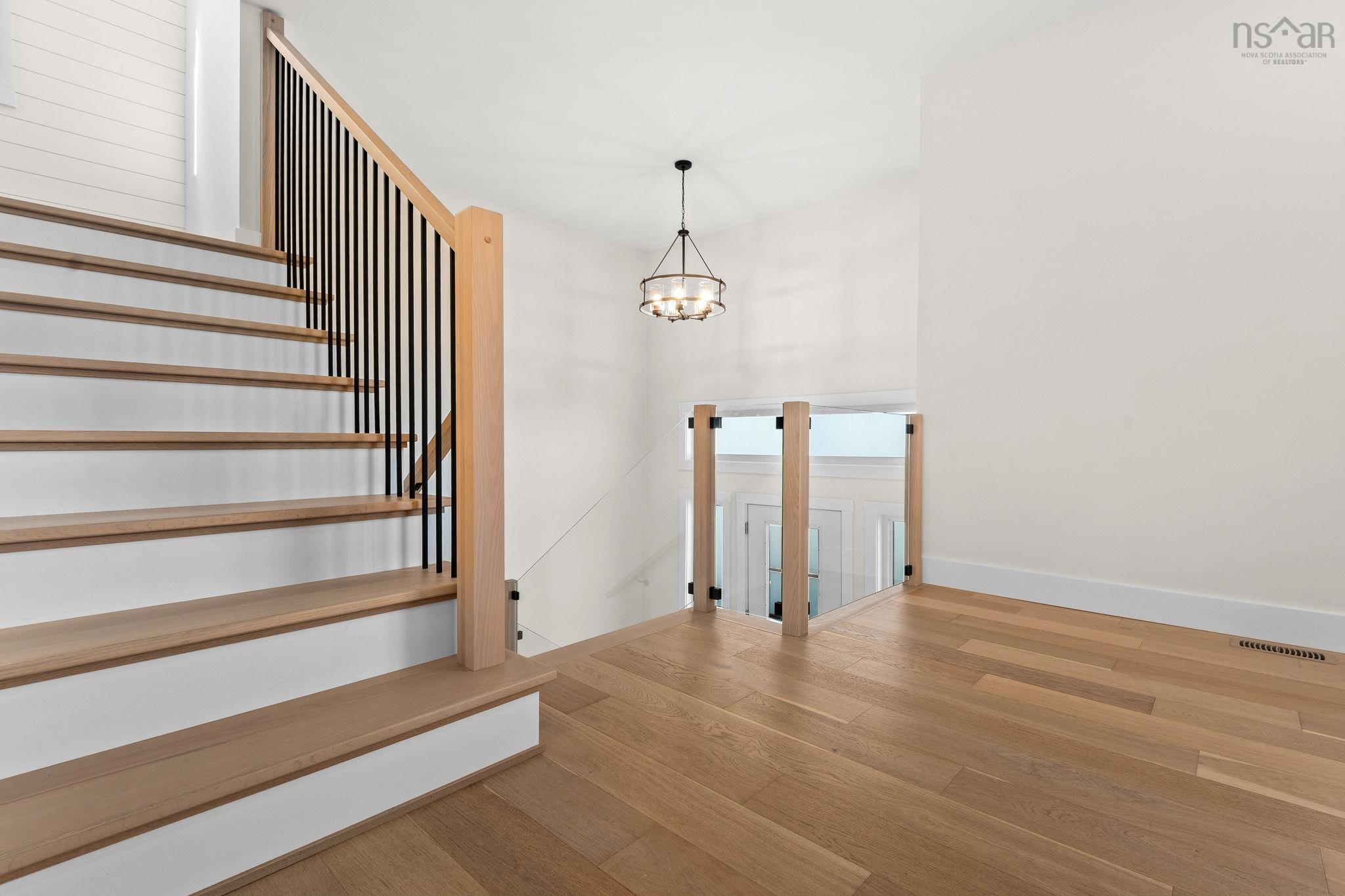 52 Innsbrook Way, Bedford, NS (MLS 202524658)