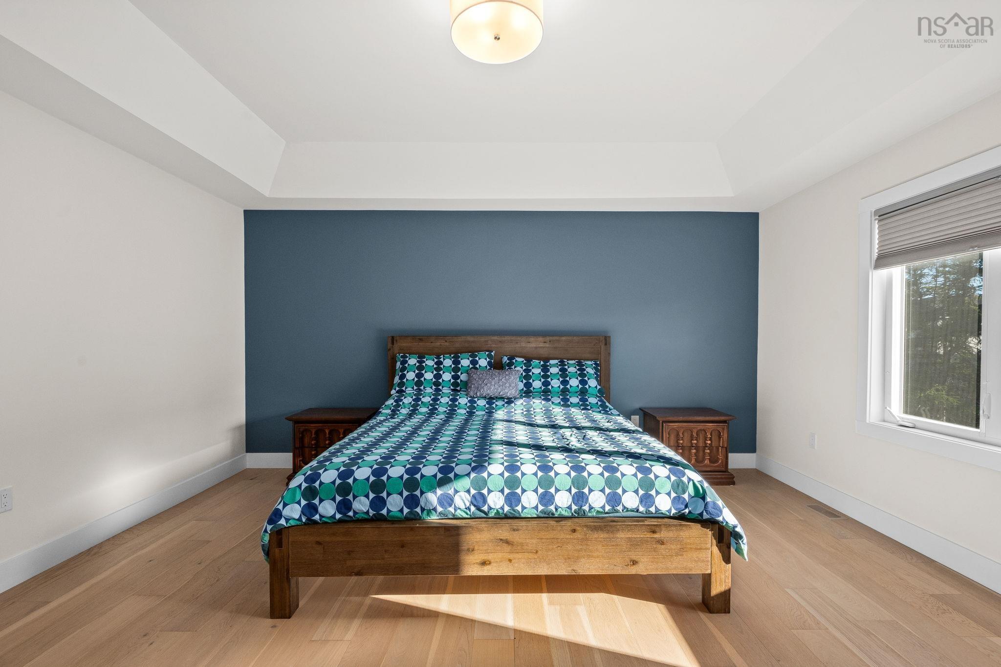 52 Innsbrook Way, Bedford, NS (MLS 202524658)