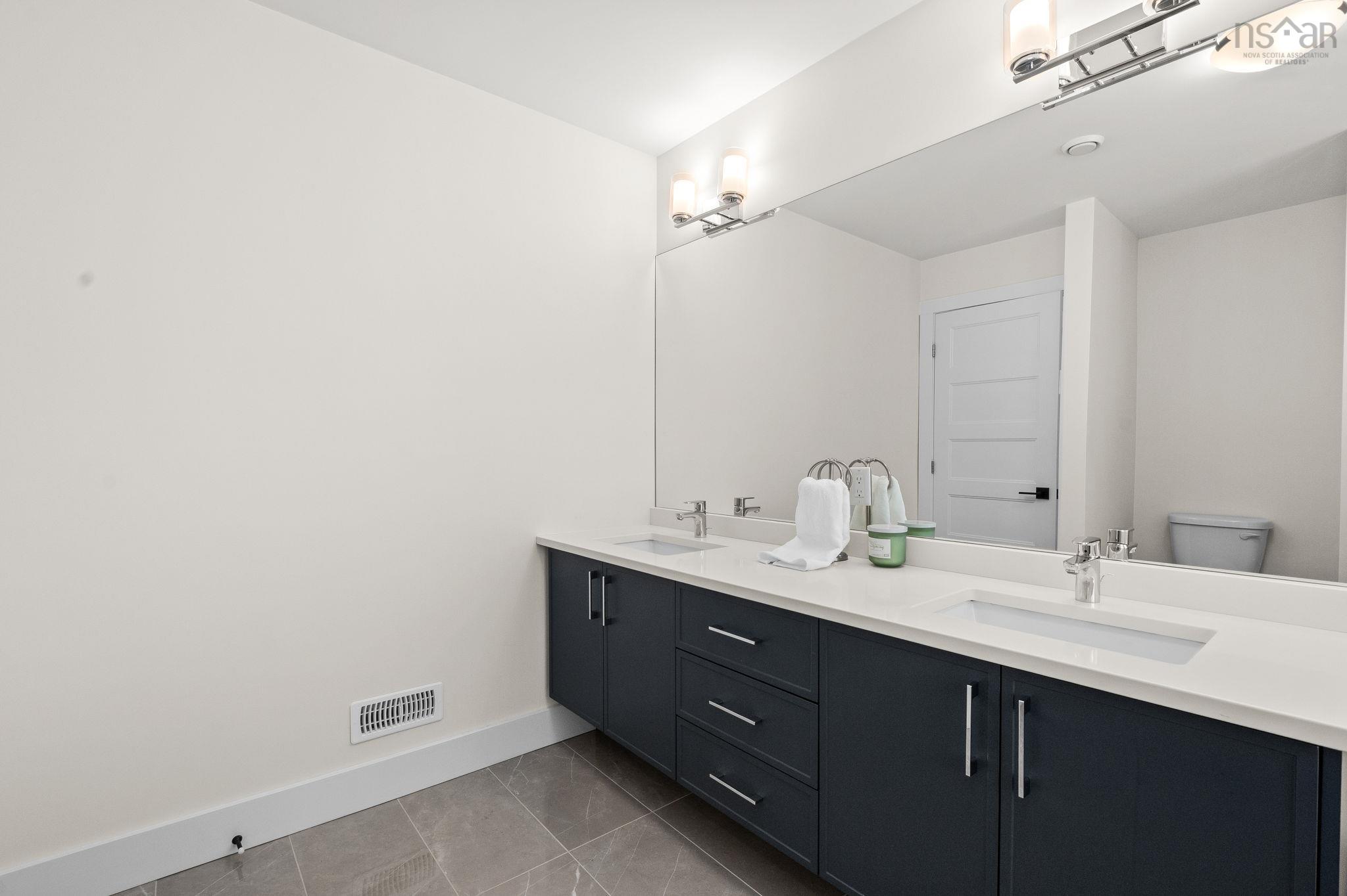 52 Innsbrook Way, Bedford, NS (MLS 202524658)