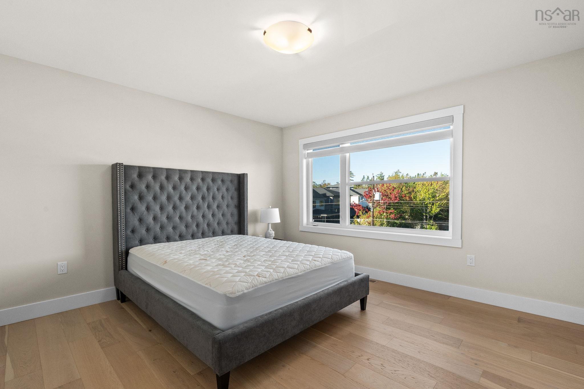 52 Innsbrook Way, Bedford, NS (MLS 202524658)