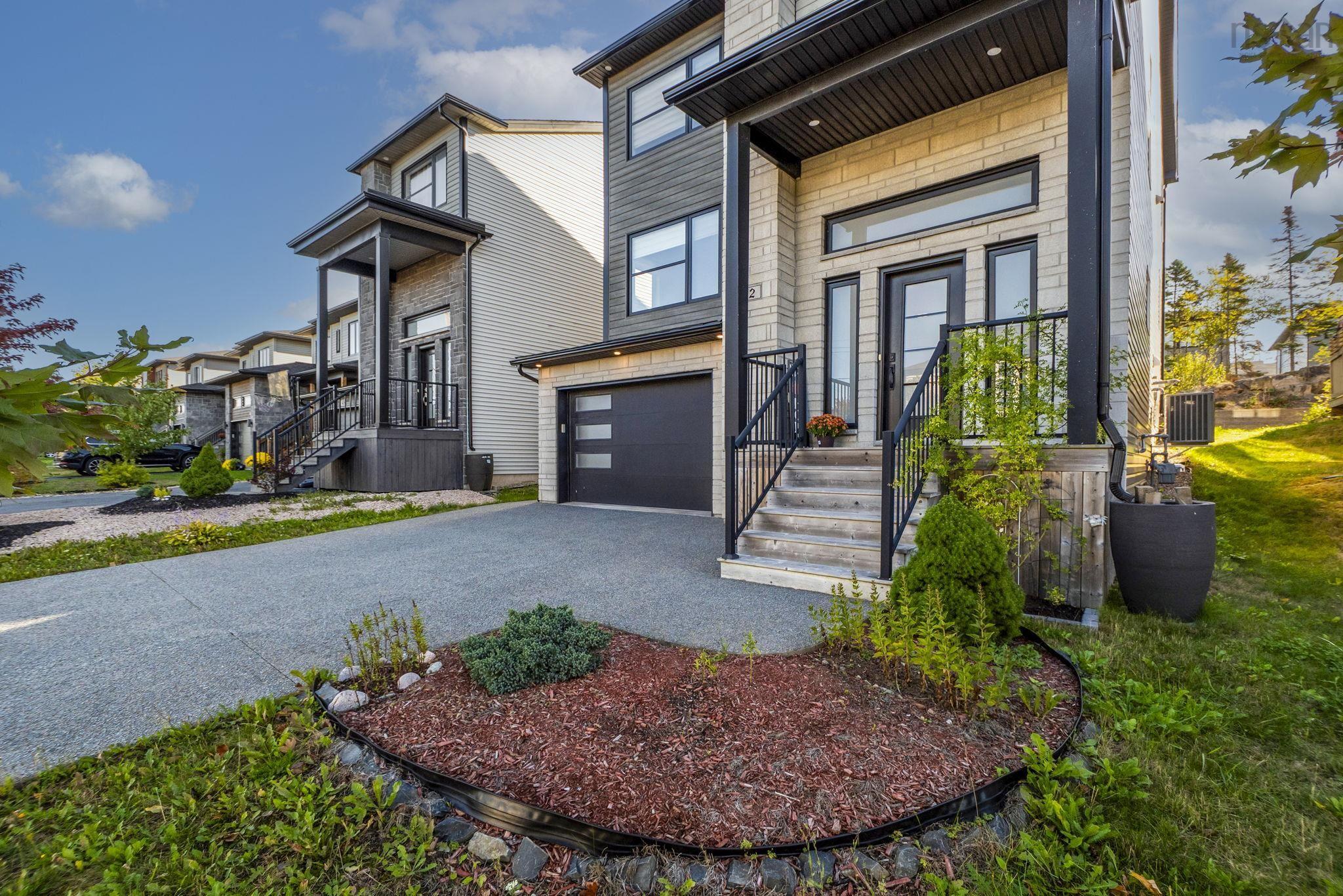 52 Innsbrook Way, Bedford, NS (MLS 202524658)