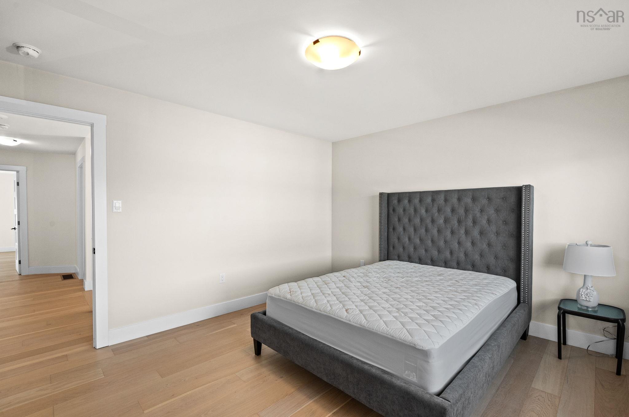 52 Innsbrook Way, Bedford, NS (MLS 202524658)