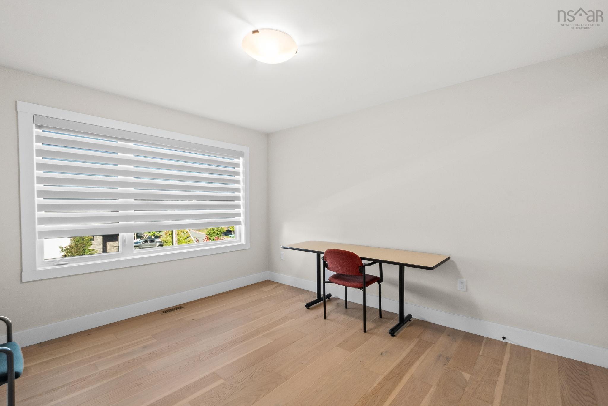 52 Innsbrook Way, Bedford, NS (MLS 202524658)