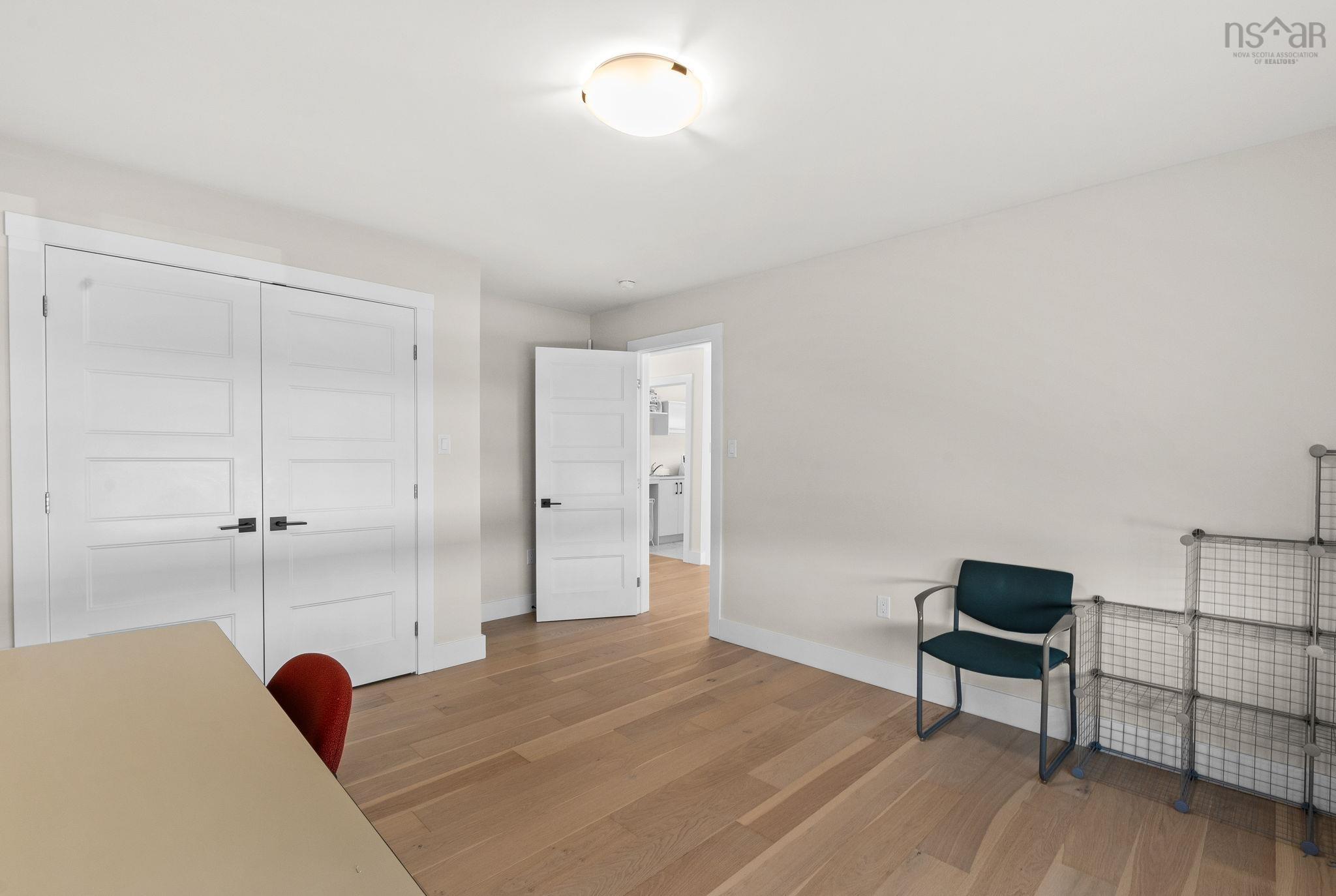 52 Innsbrook Way, Bedford, NS (MLS 202524658)