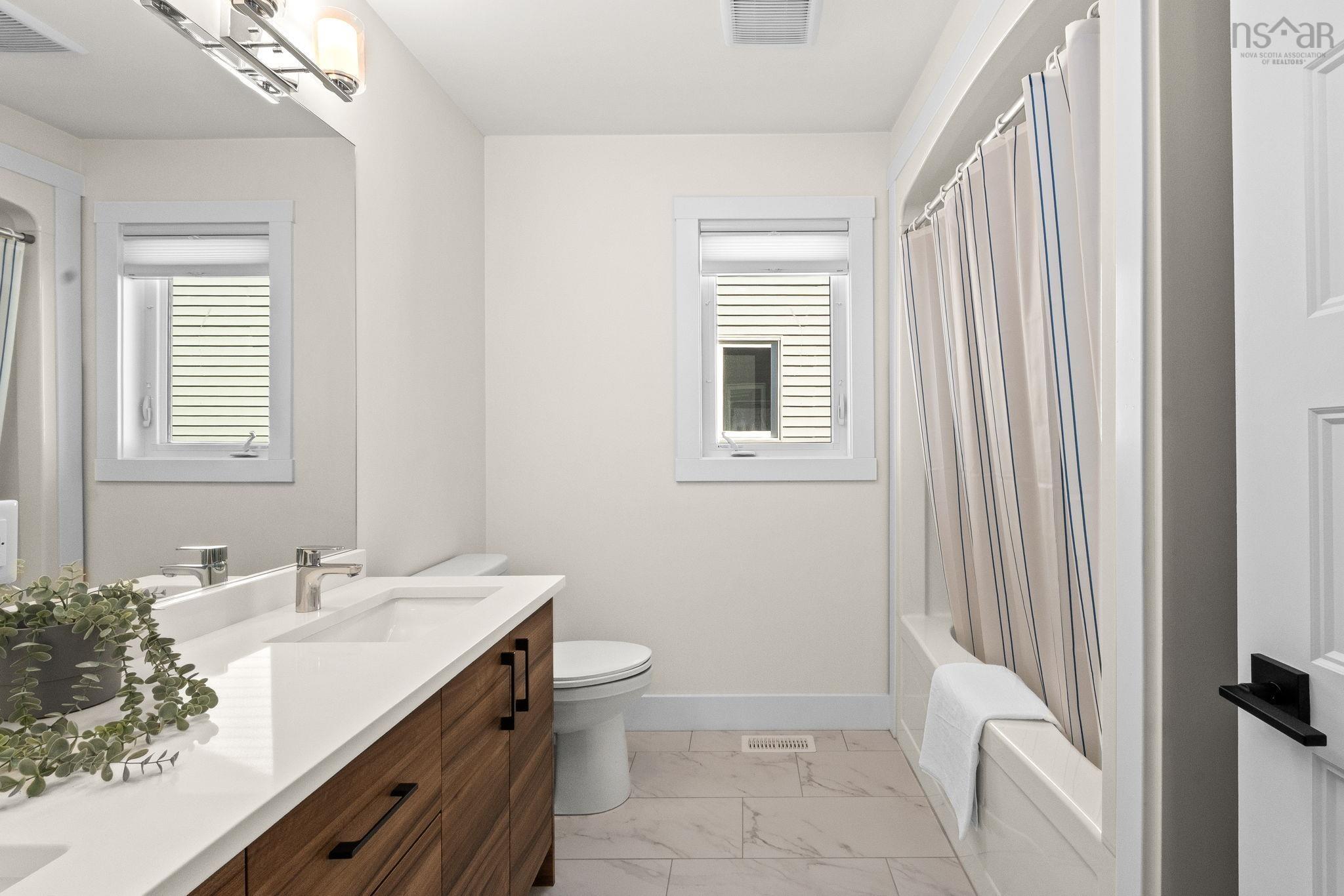 52 Innsbrook Way, Bedford, NS (MLS 202524658)