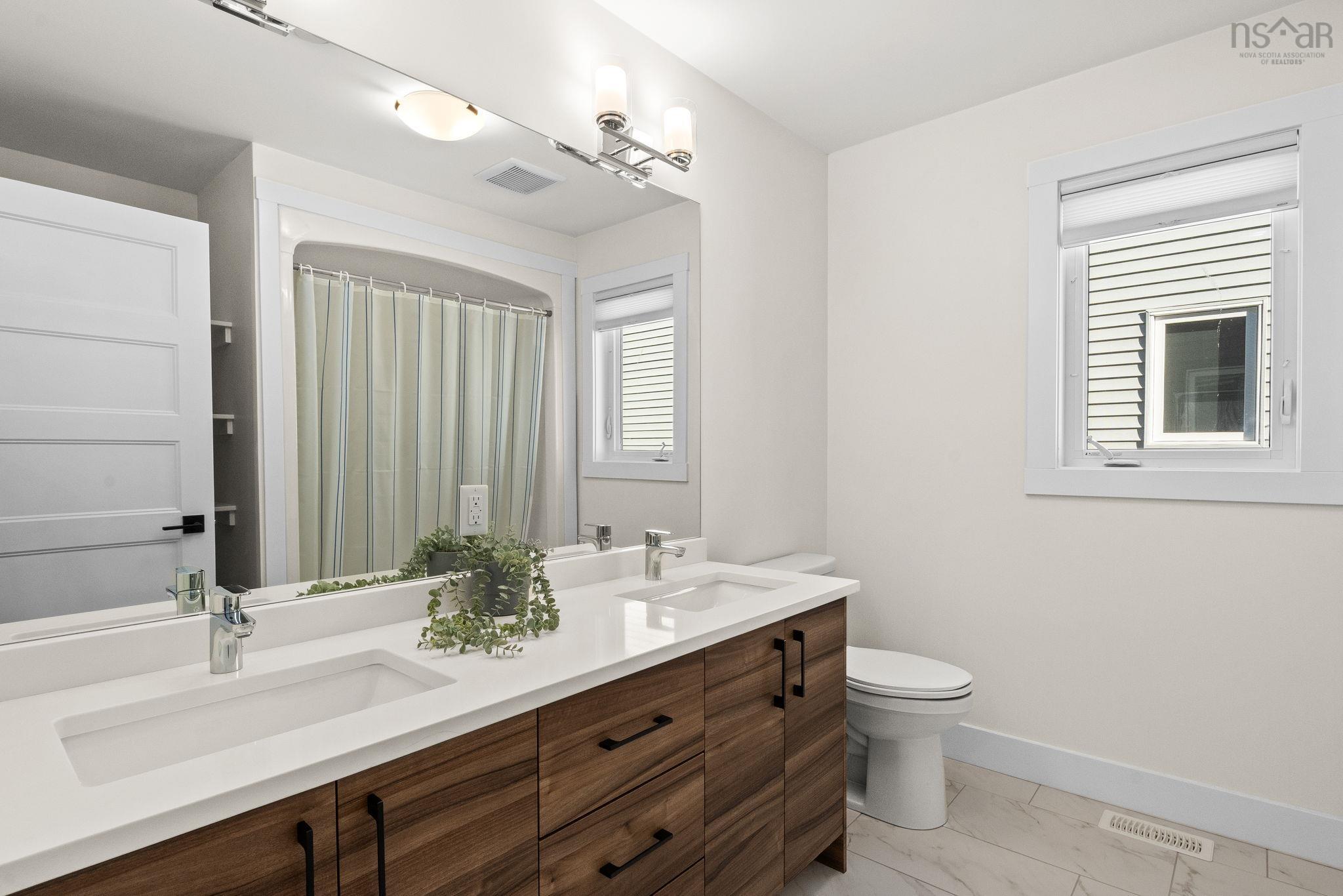 52 Innsbrook Way, Bedford, NS (MLS 202524658)