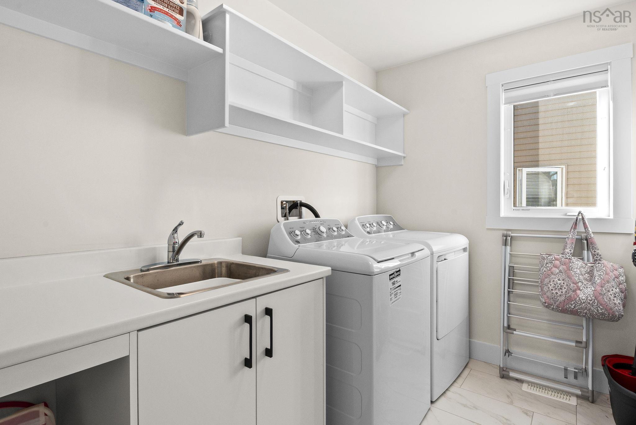 52 Innsbrook Way, Bedford, NS (MLS 202524658)