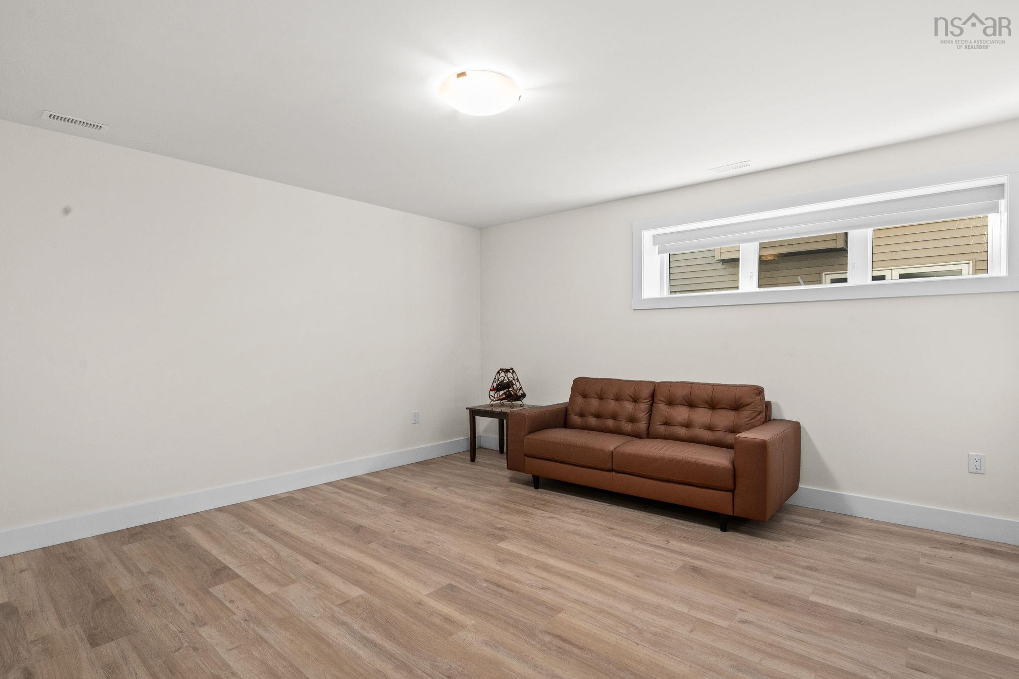 52 Innsbrook Way, Bedford, NS (MLS 202524658)