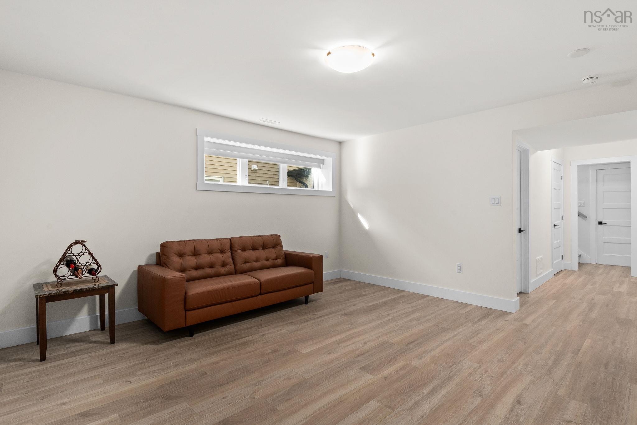 52 Innsbrook Way, Bedford, NS (MLS 202524658)