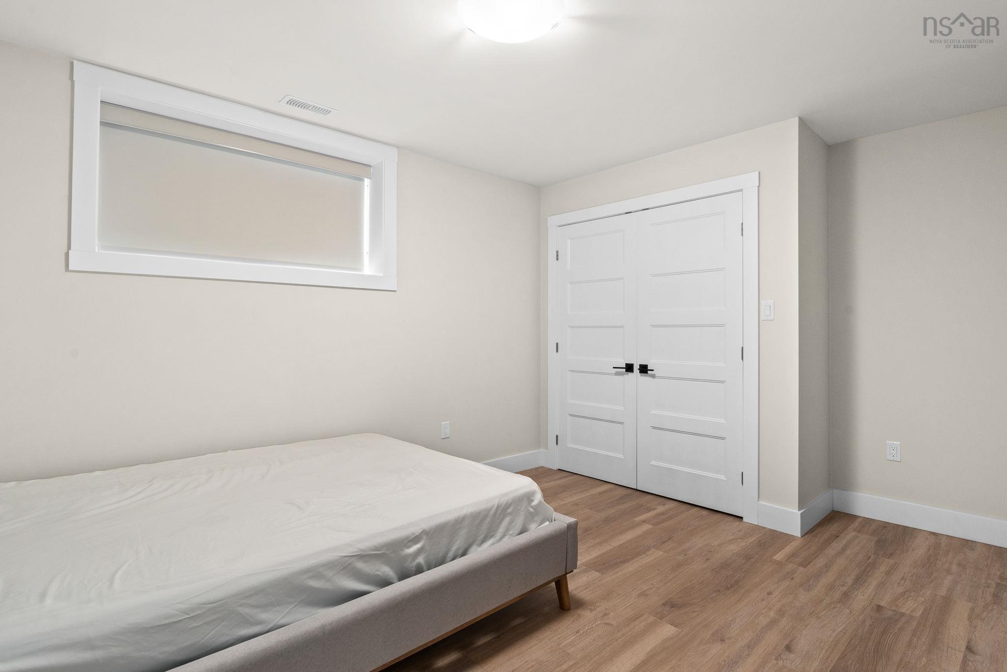 52 Innsbrook Way, Bedford, NS (MLS 202524658)