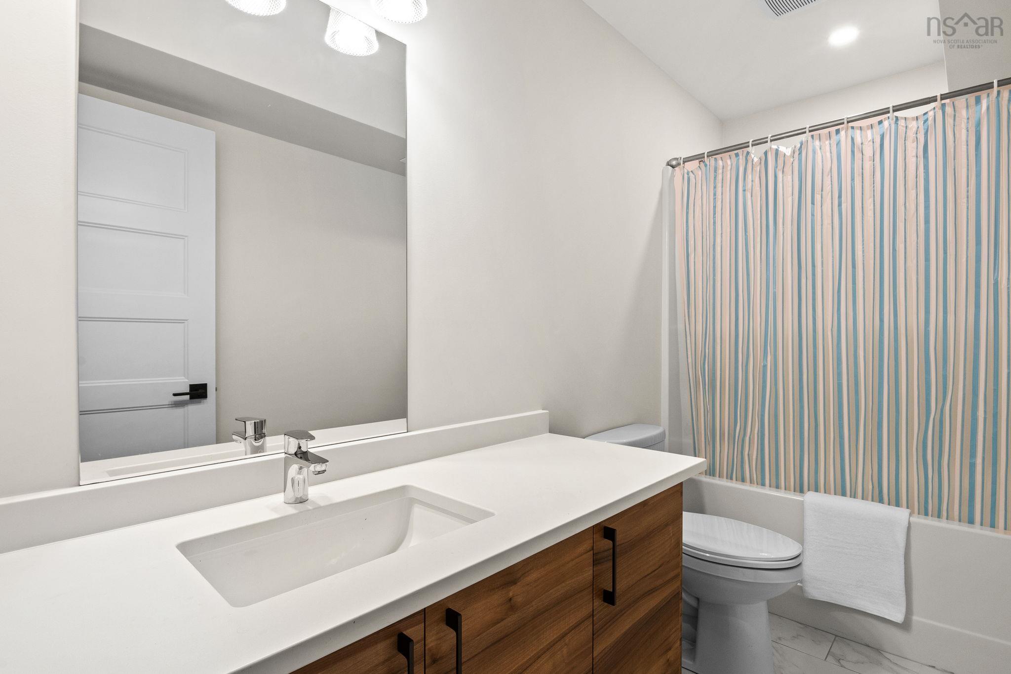 52 Innsbrook Way, Bedford, NS (MLS 202524658)