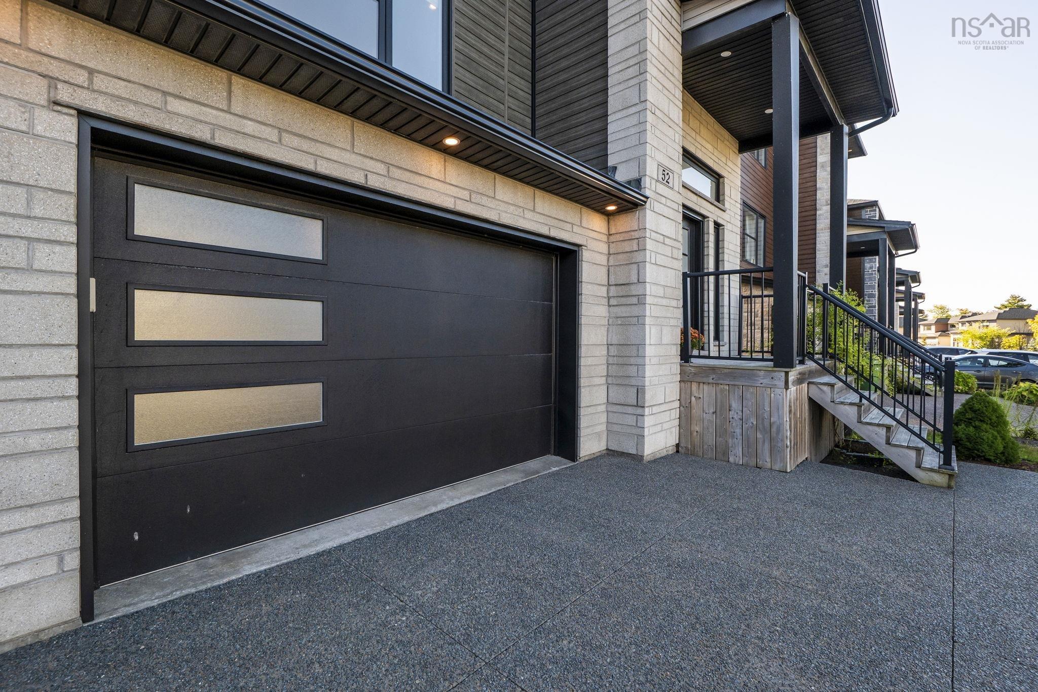 52 Innsbrook Way, Bedford, NS (MLS 202524658)